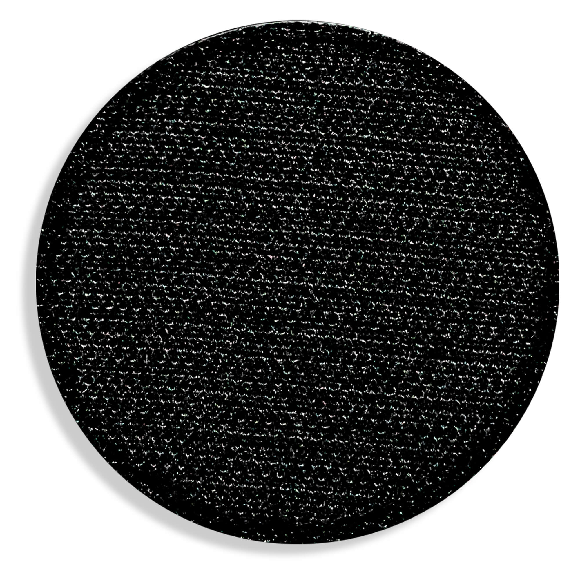 Addicted To Iron 3D PVC Patch