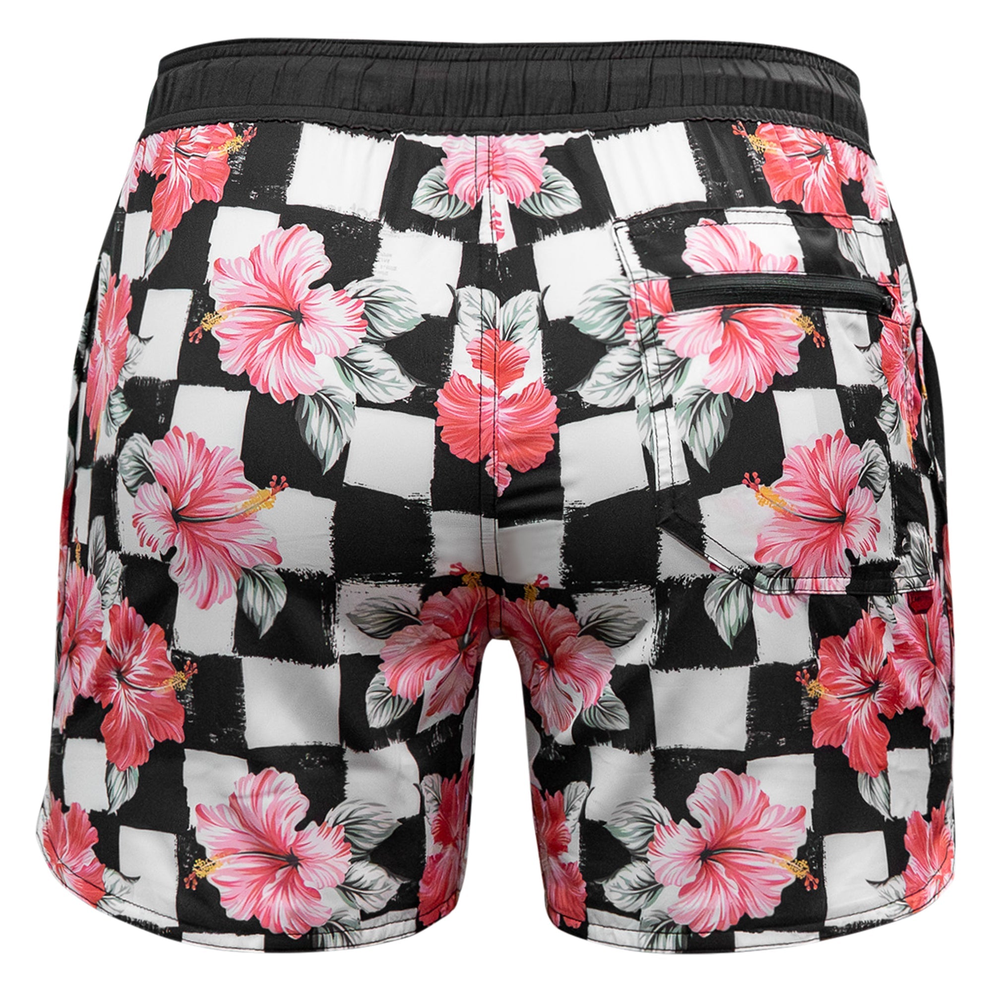 Recon Pro Trainingsshorts für Herren | 14 cm