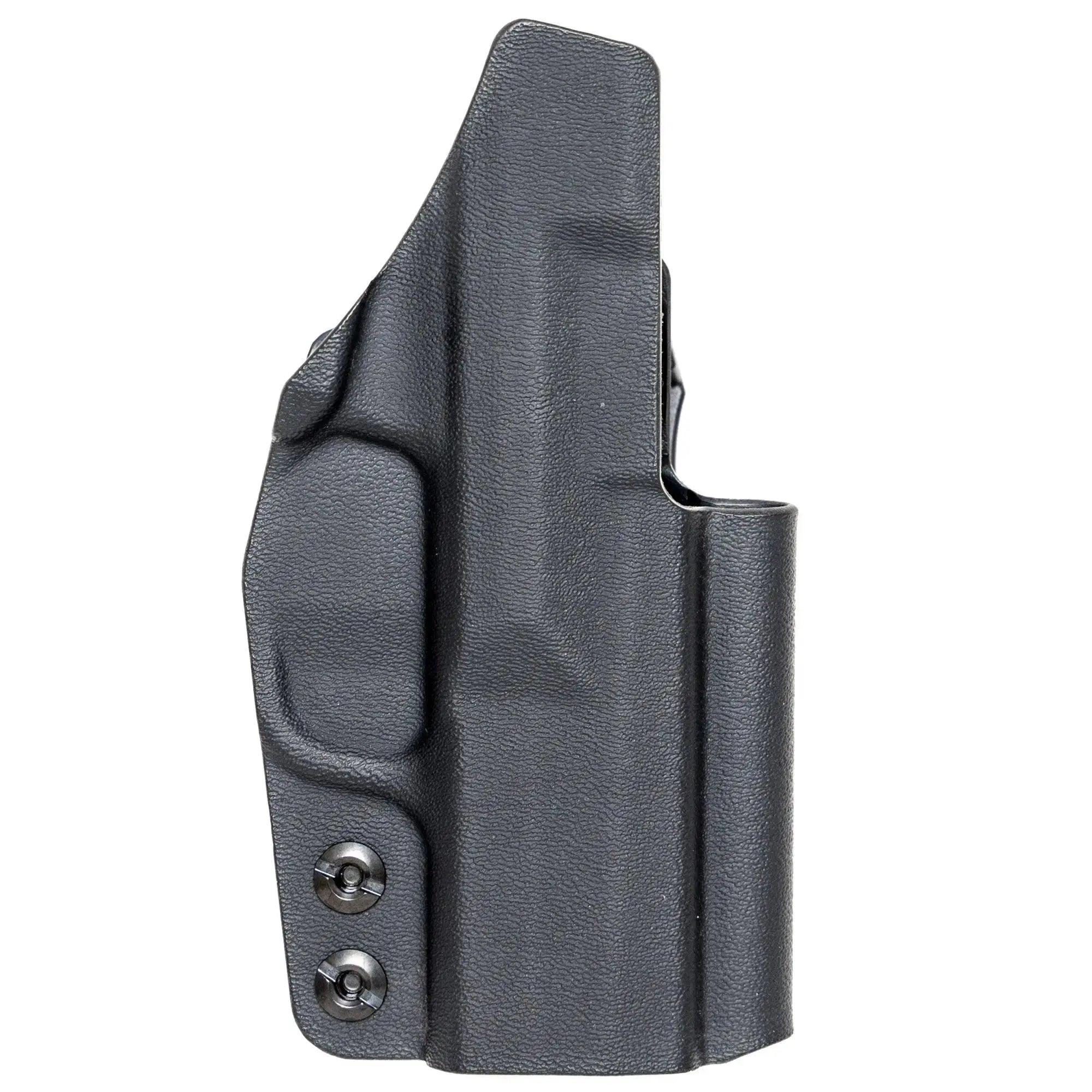 CZ P01 IWB Holster