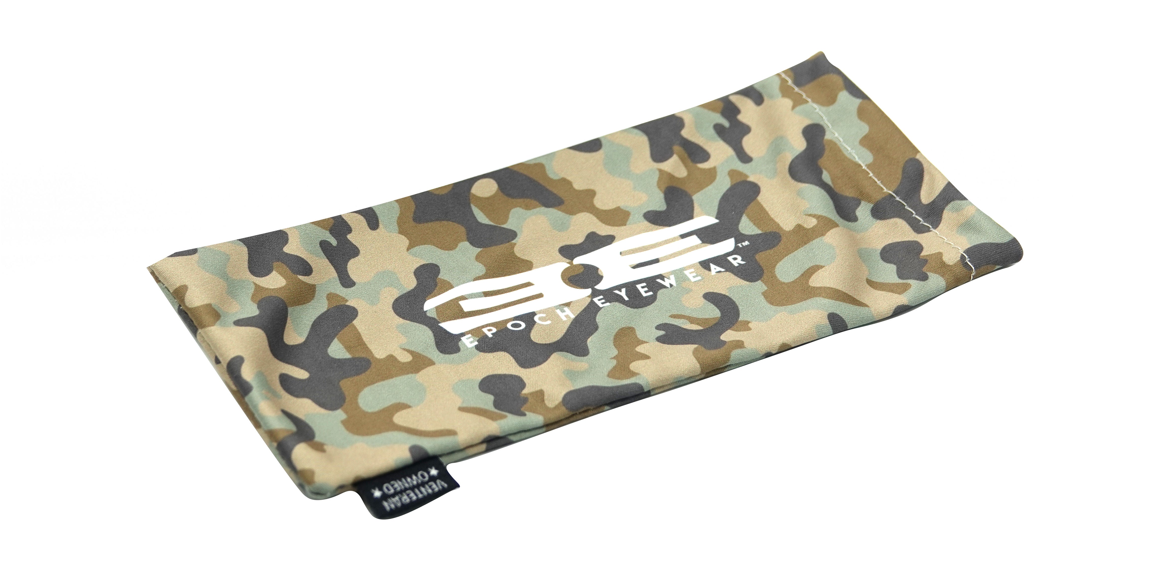 Microfiber Bag