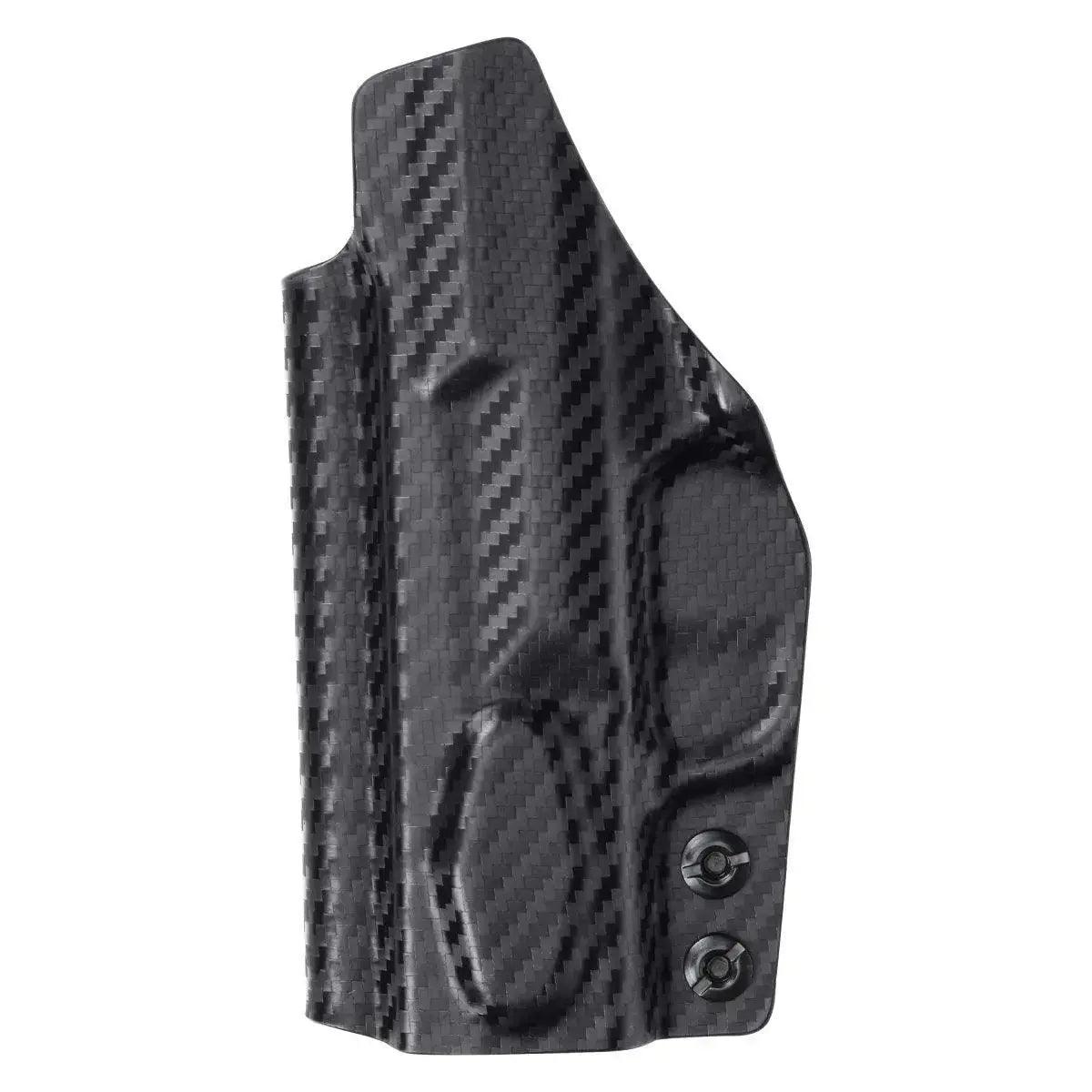 Canik TP9 Elite SC Tuckable IWB Holster (Optic Ready)