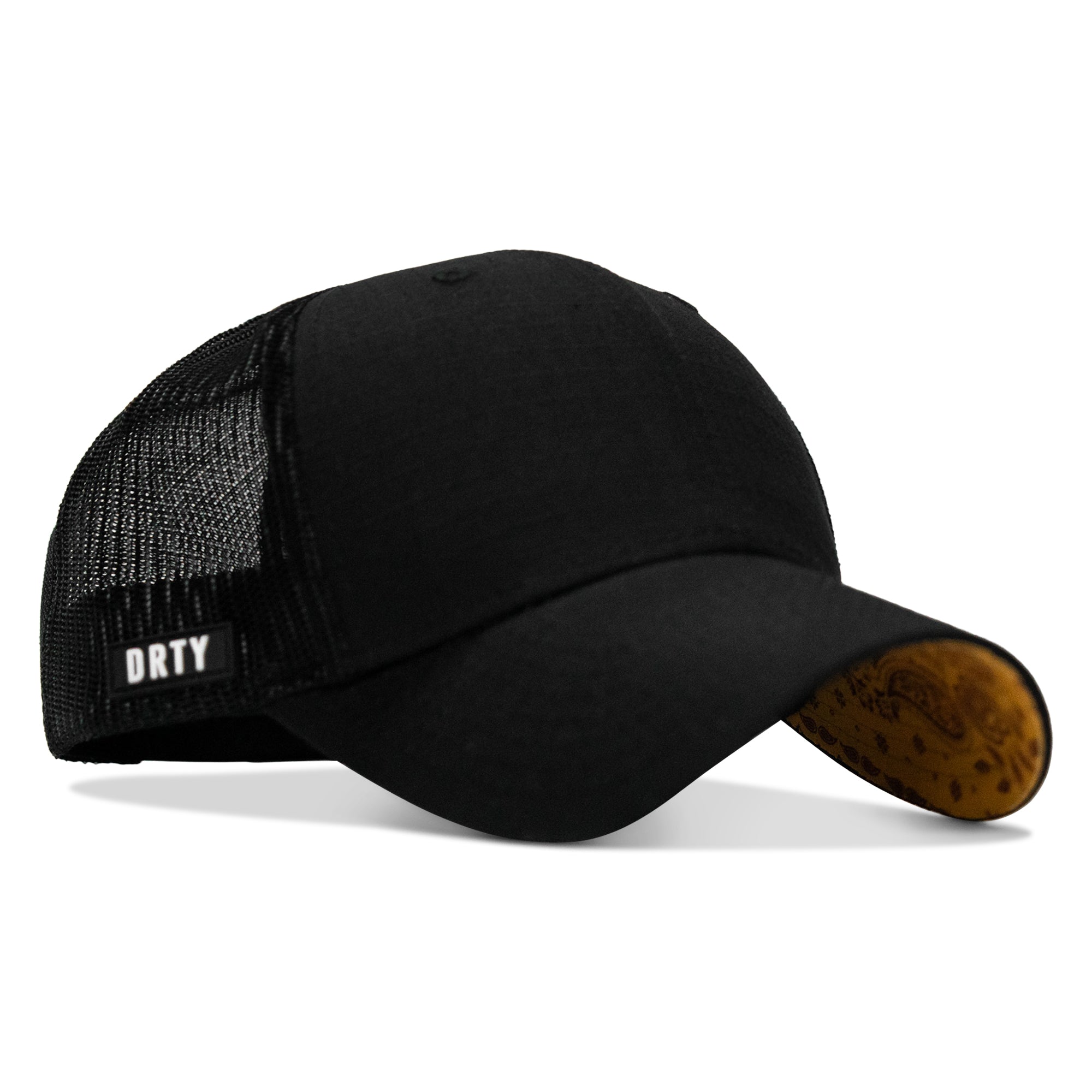 Original Ripstop Classic Snapback Hat