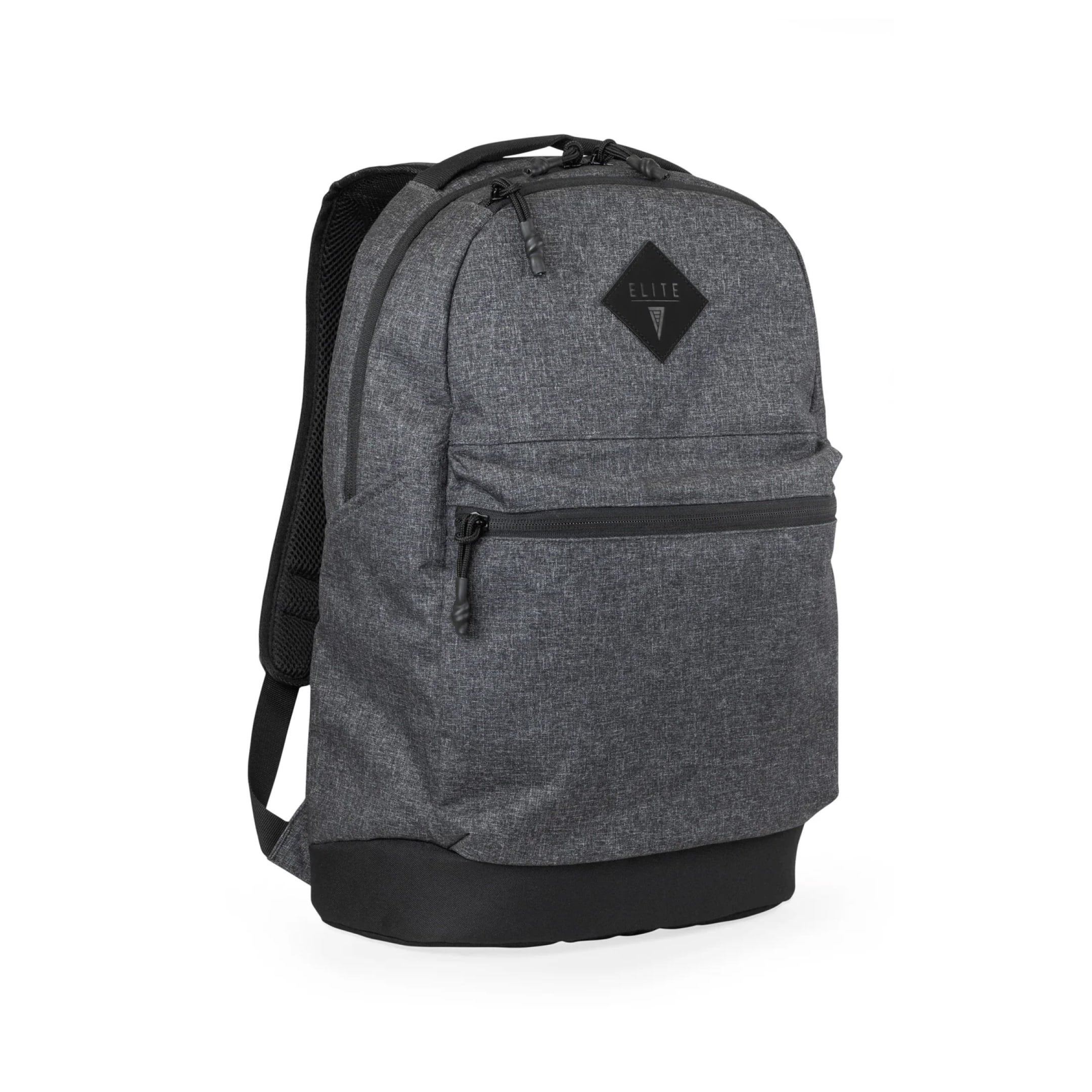 ECHO EDC Rucksack