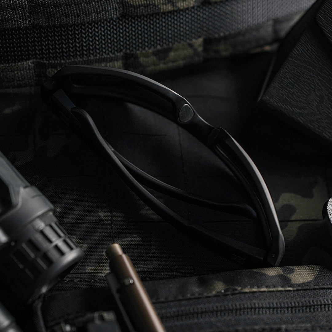 Defender (EBOs) Sunglasses