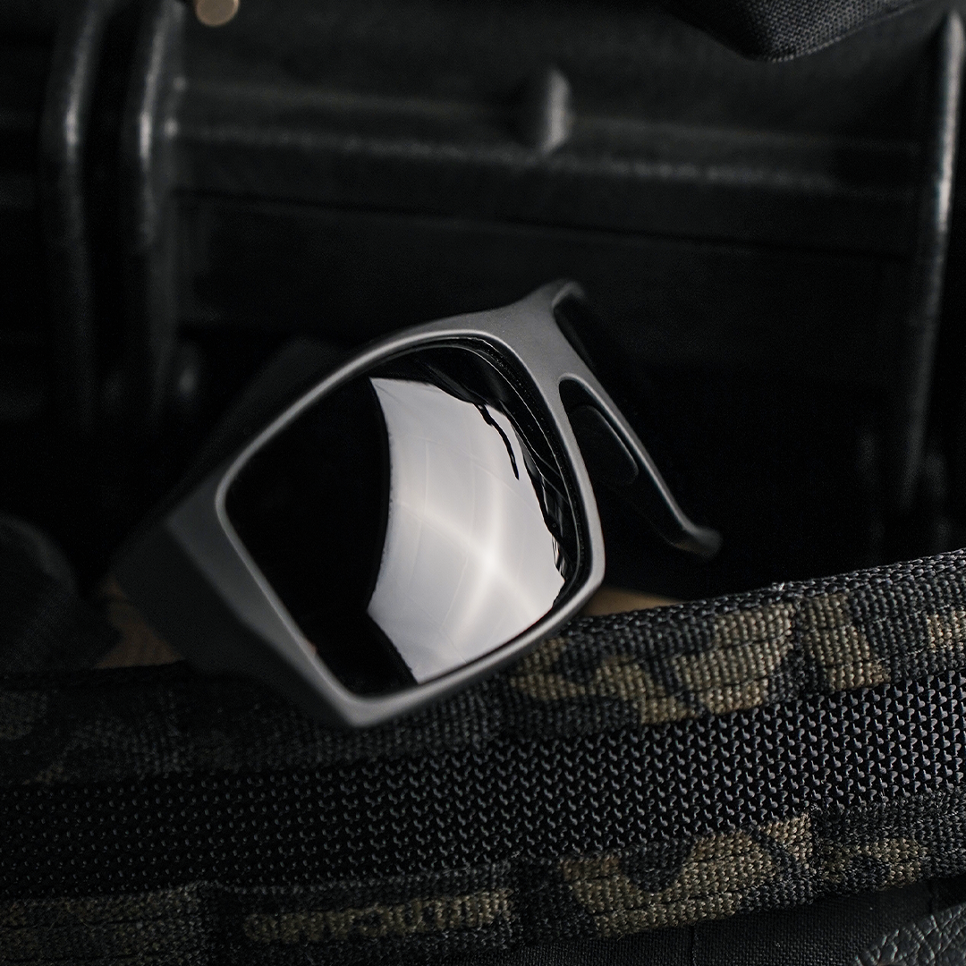 Defender (EBOs) Sunglasses