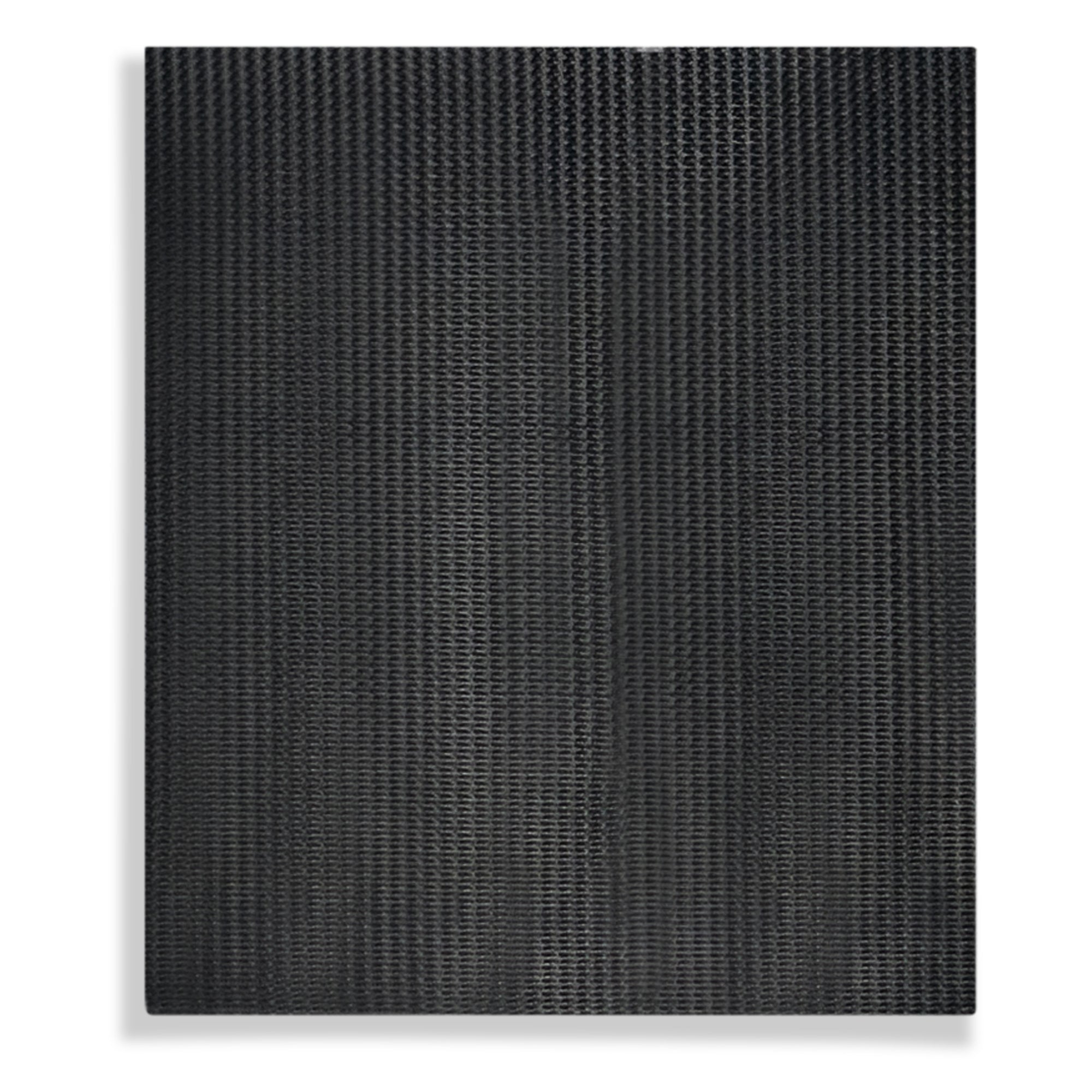 DISABLED VETERAN Handicap Sign PVC Patch