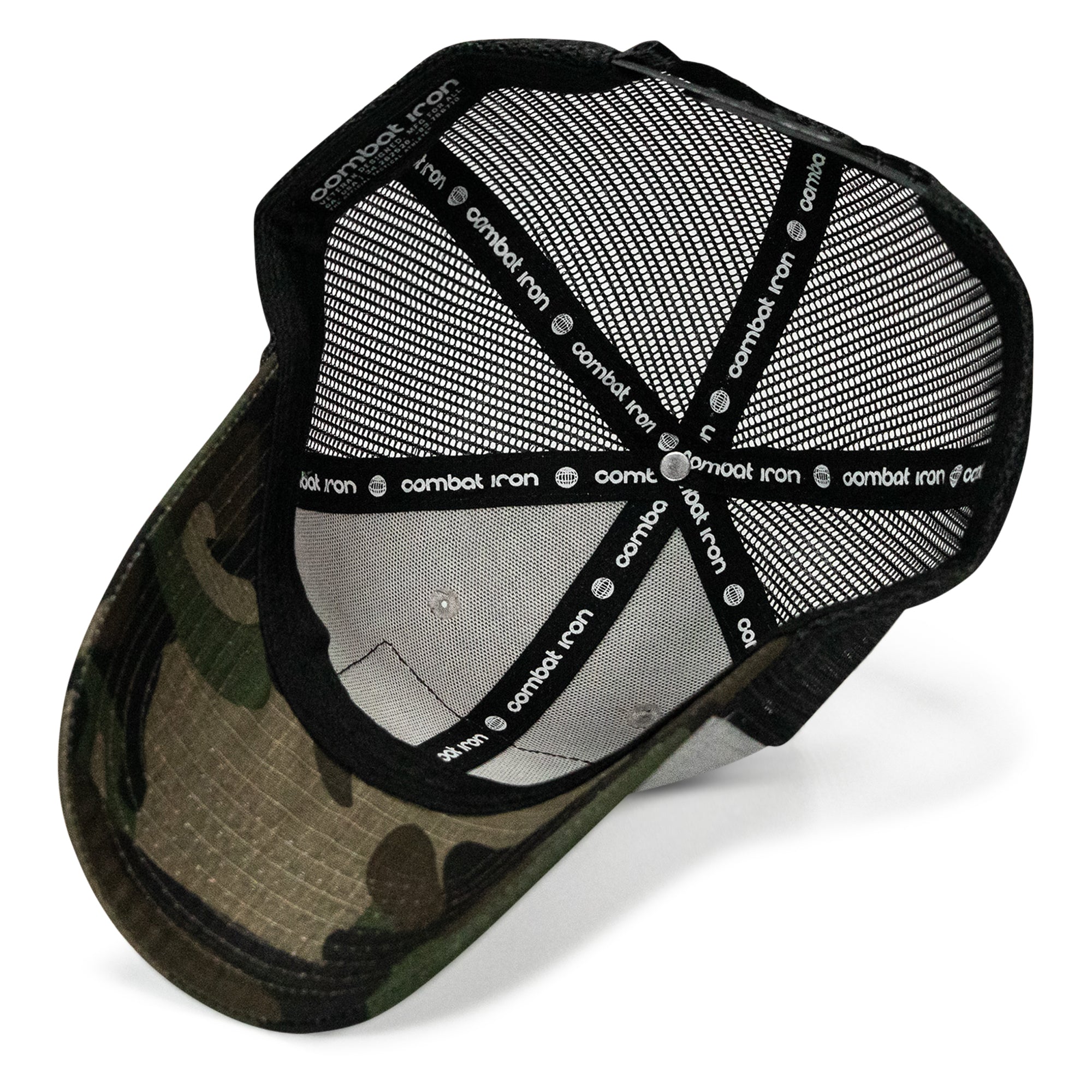 Do Milfs. Not Drugs. Patch Snapback HAT