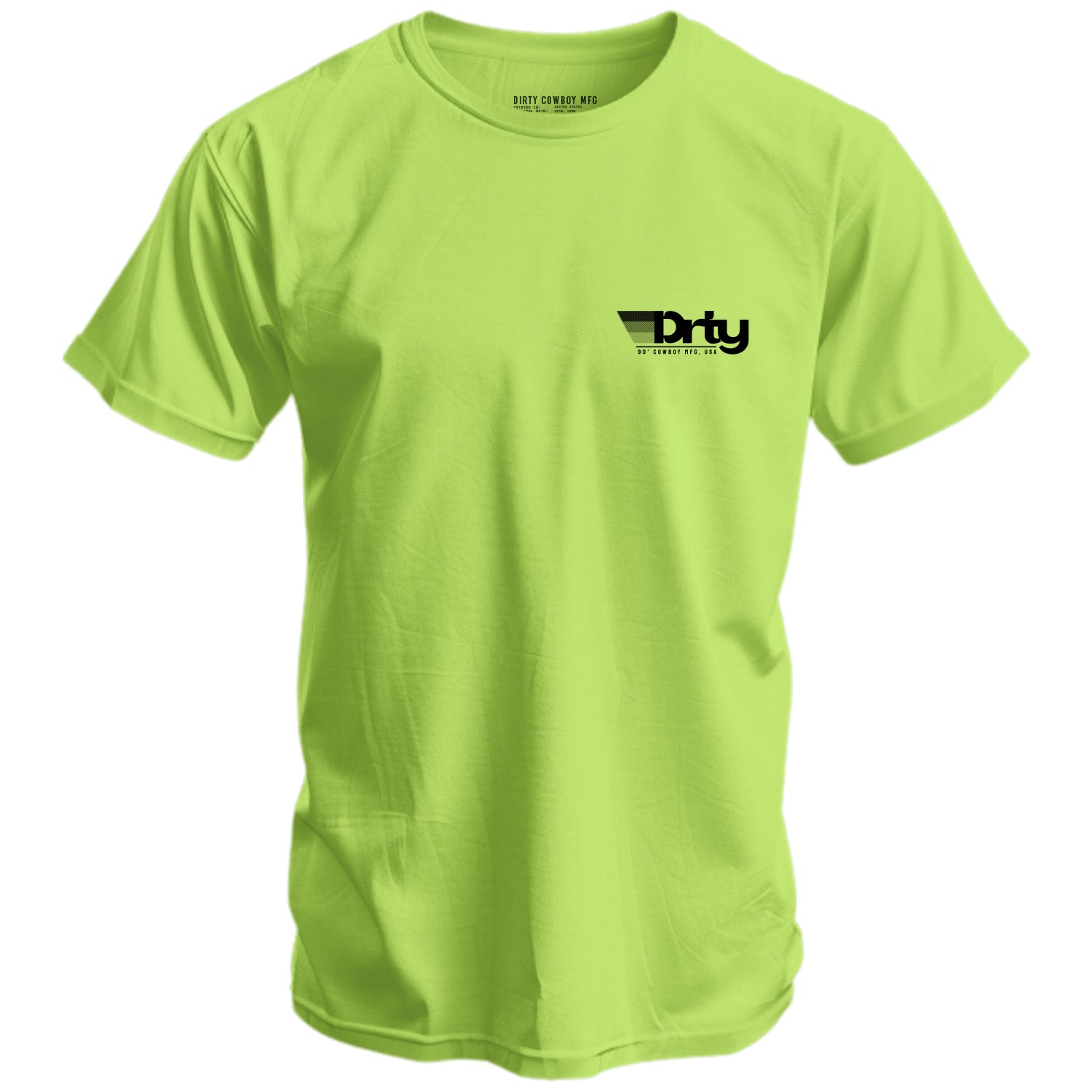 My Prices Are Based On My Talent Men's T-Shirt