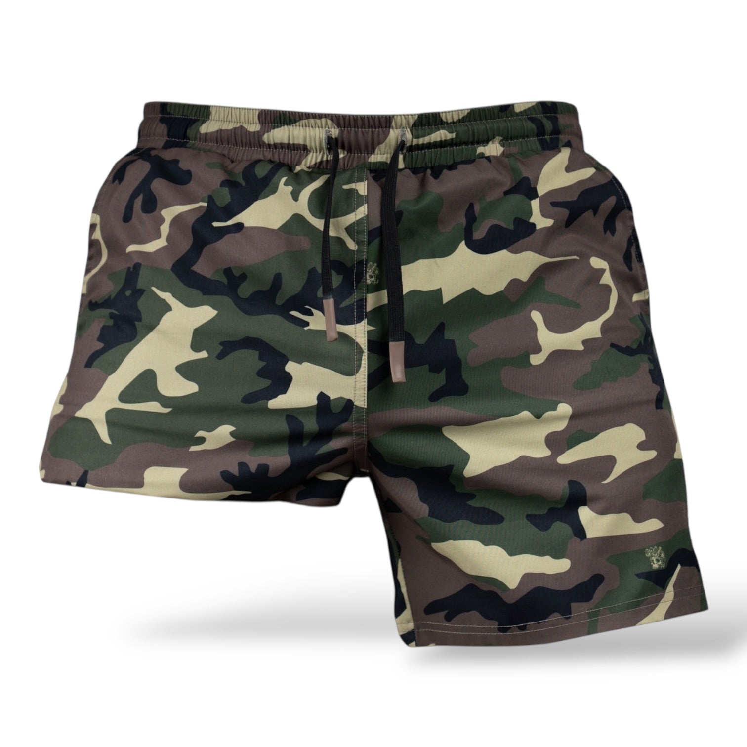 Bañador - Cuadros de Dios