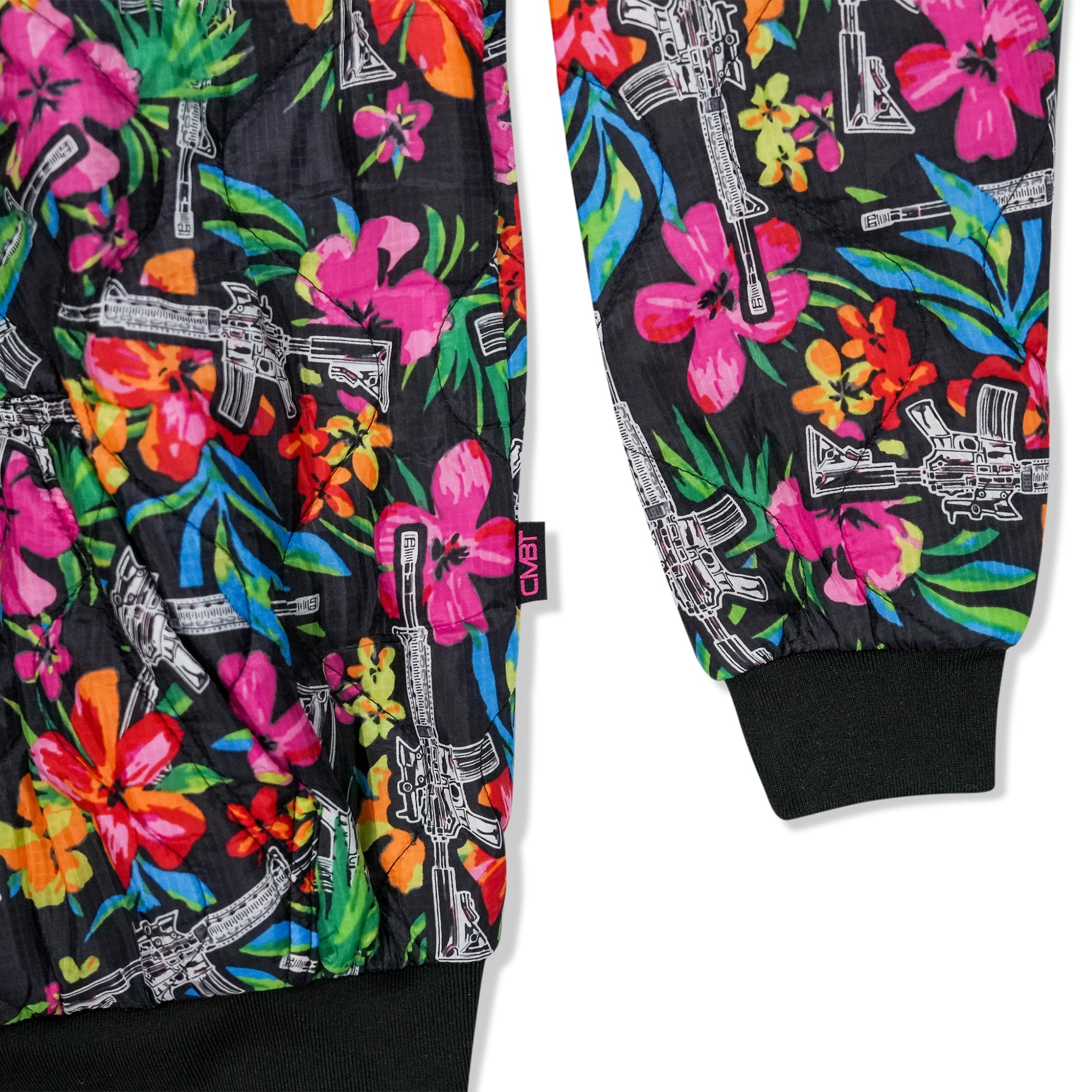 Woobie Hoodie Cold Weather Pullover