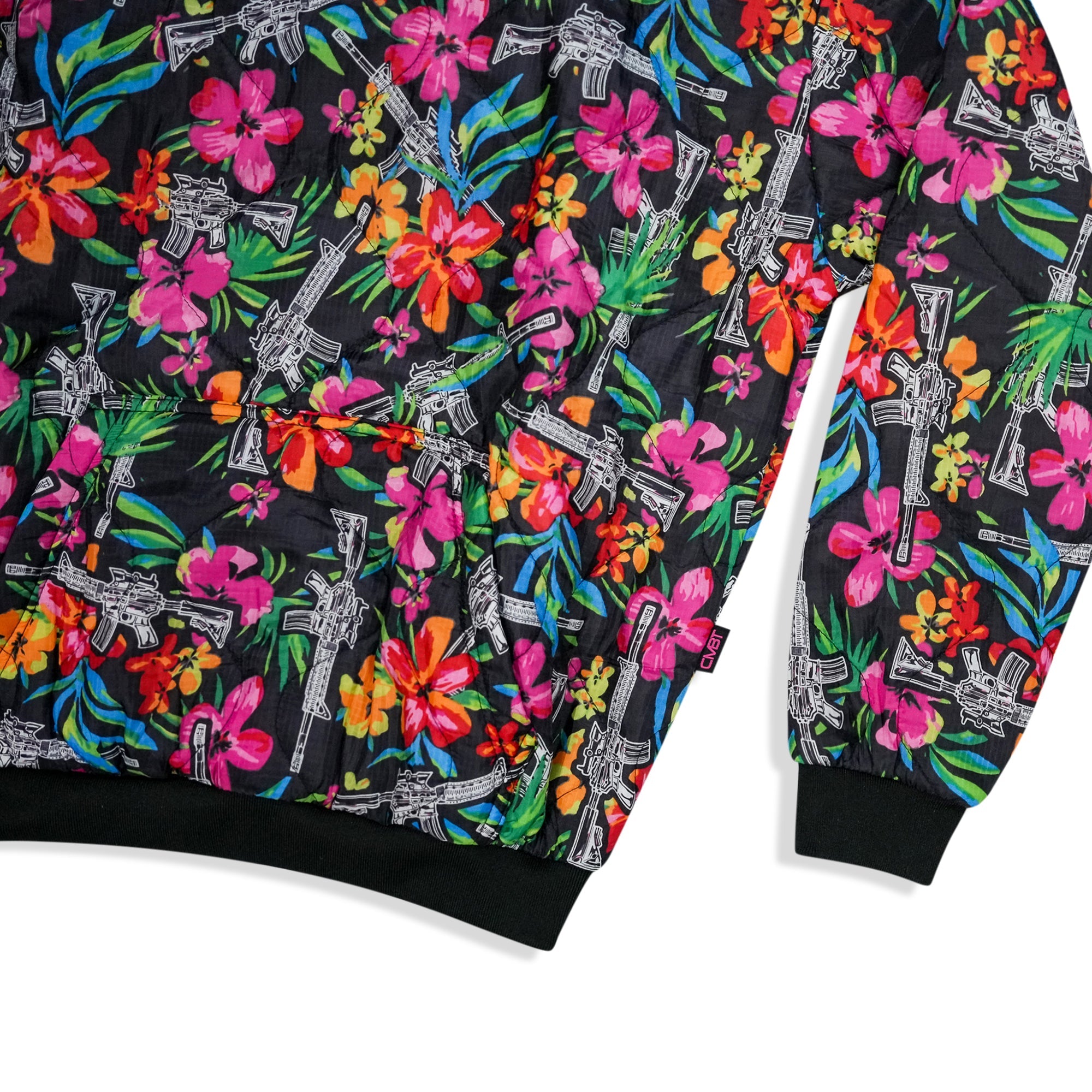 Woobie Hoodie Cold Weather Pullover