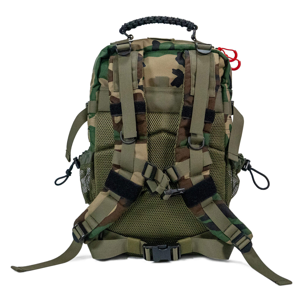 35L Sack™ Rucksack | Kalagush Edition