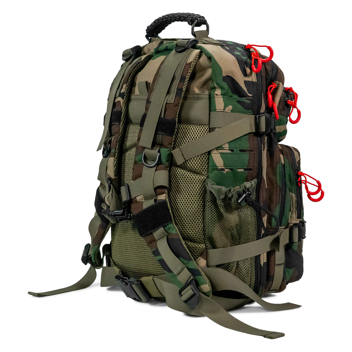 35L Sack™ Rucksack | Kalagush Edition