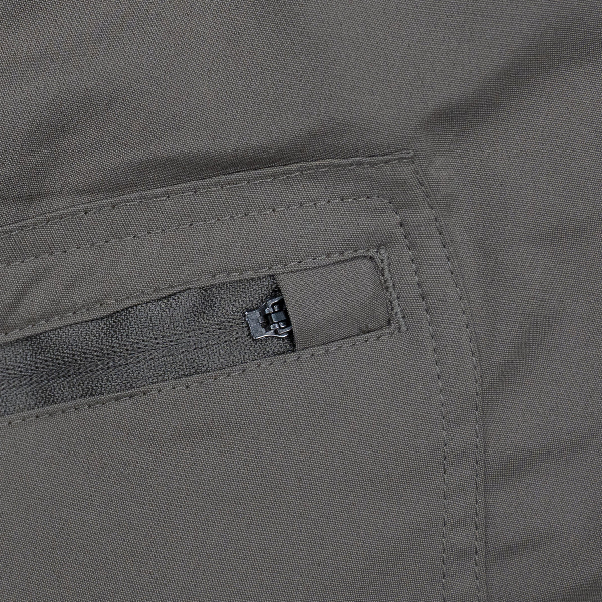 Pantalones de trail - Verde oliva