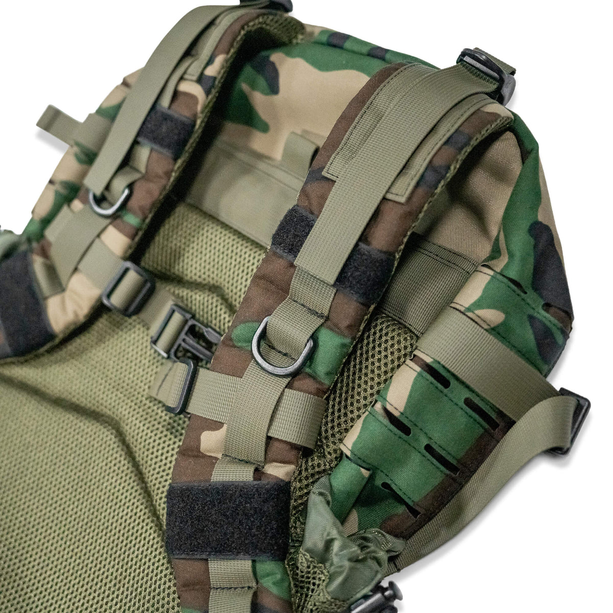 35L Sack™ Rucksack | Kalagush Edition