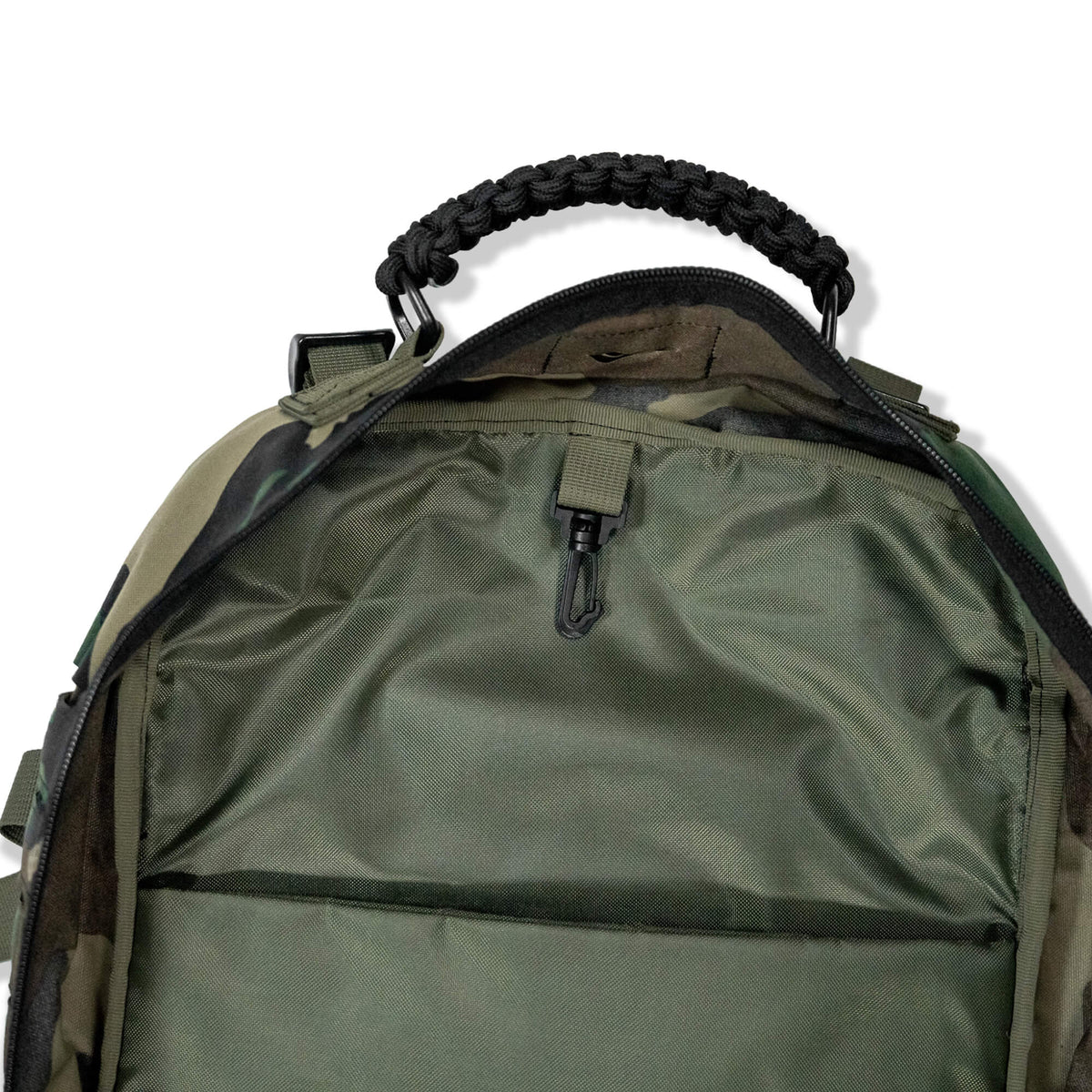 35L Sack™ Rucksack | Kalagush Edition