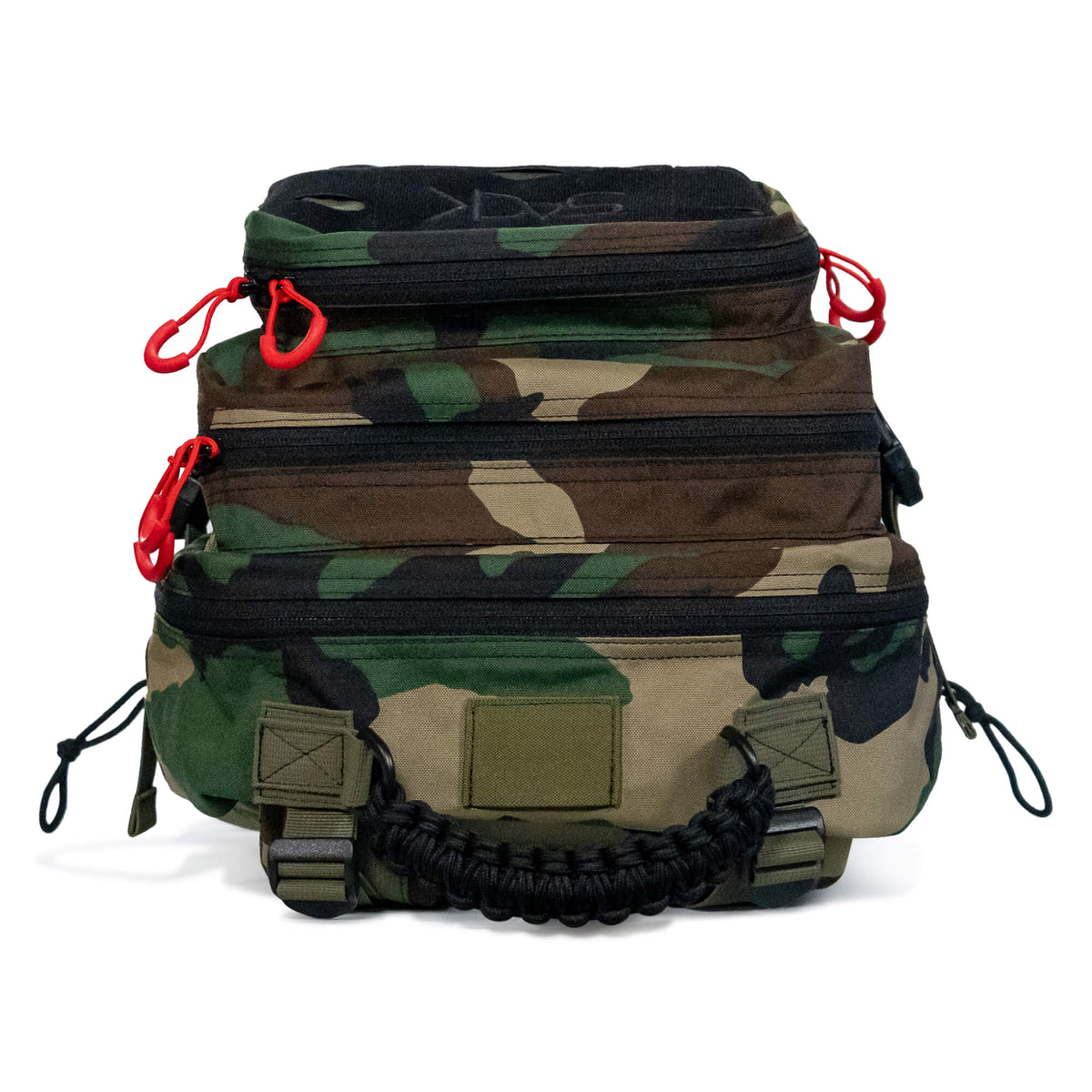 35L Sack™ Rucksack | Kalagush Edition