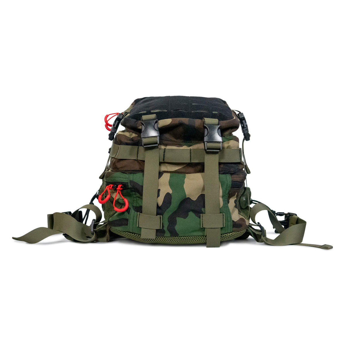35L Sack™ Rucksack | Kalagush Edition