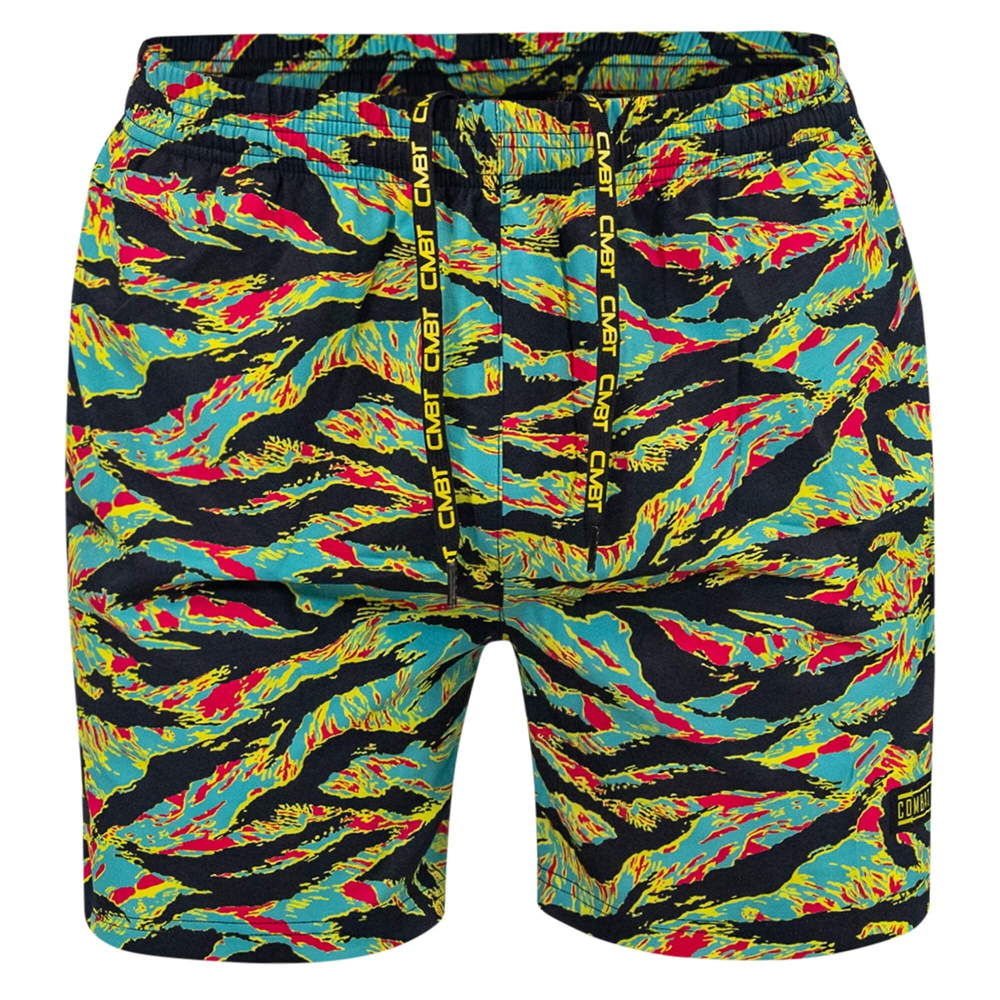 Men's V3 Performance Edition Shorts | 5.5"