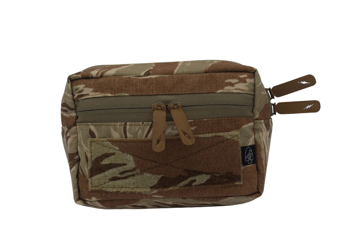 GP THICC Pouch