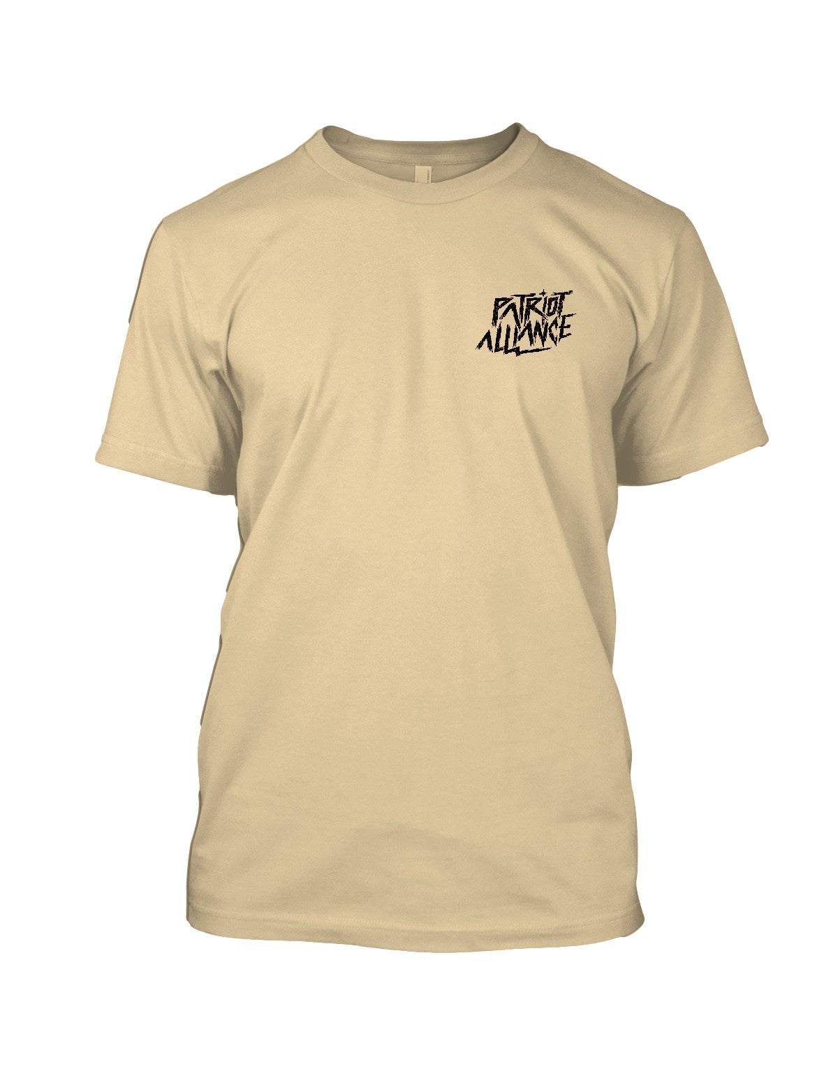 DTOM Tee