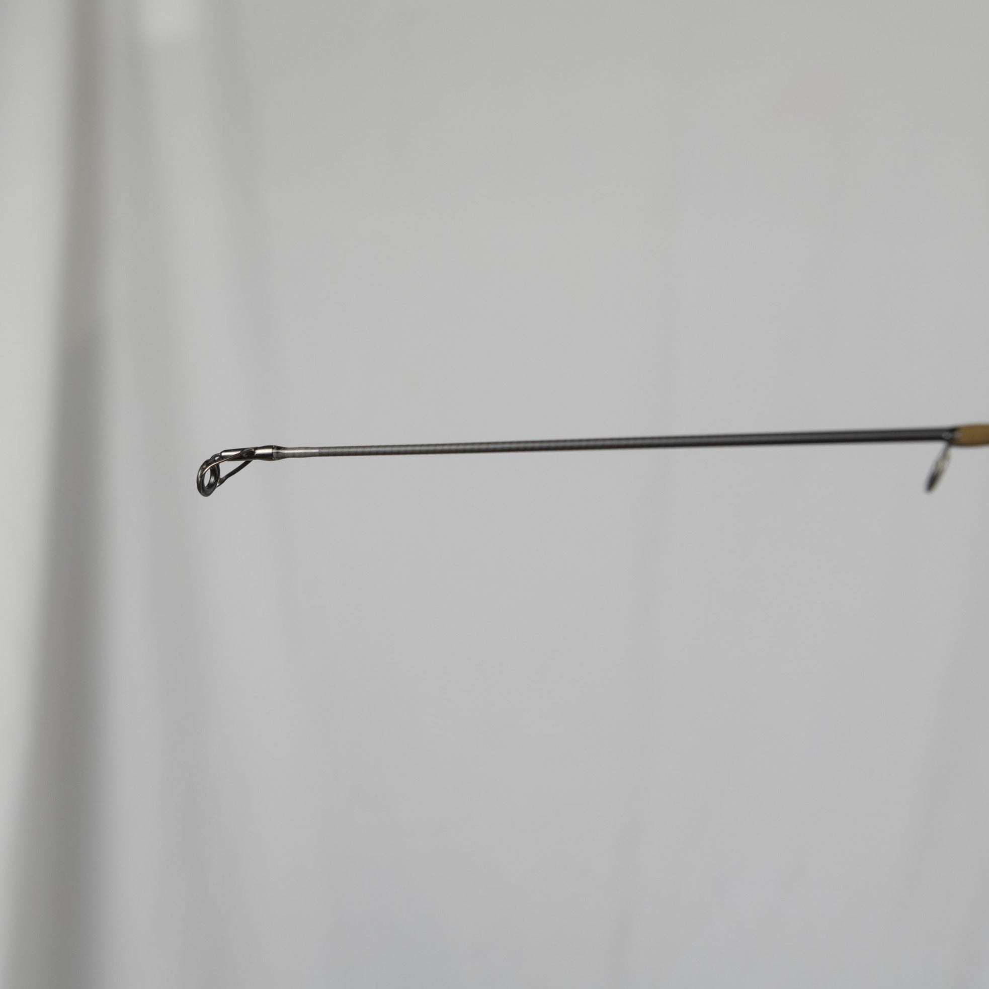 Dock Skipper Fishing Rod