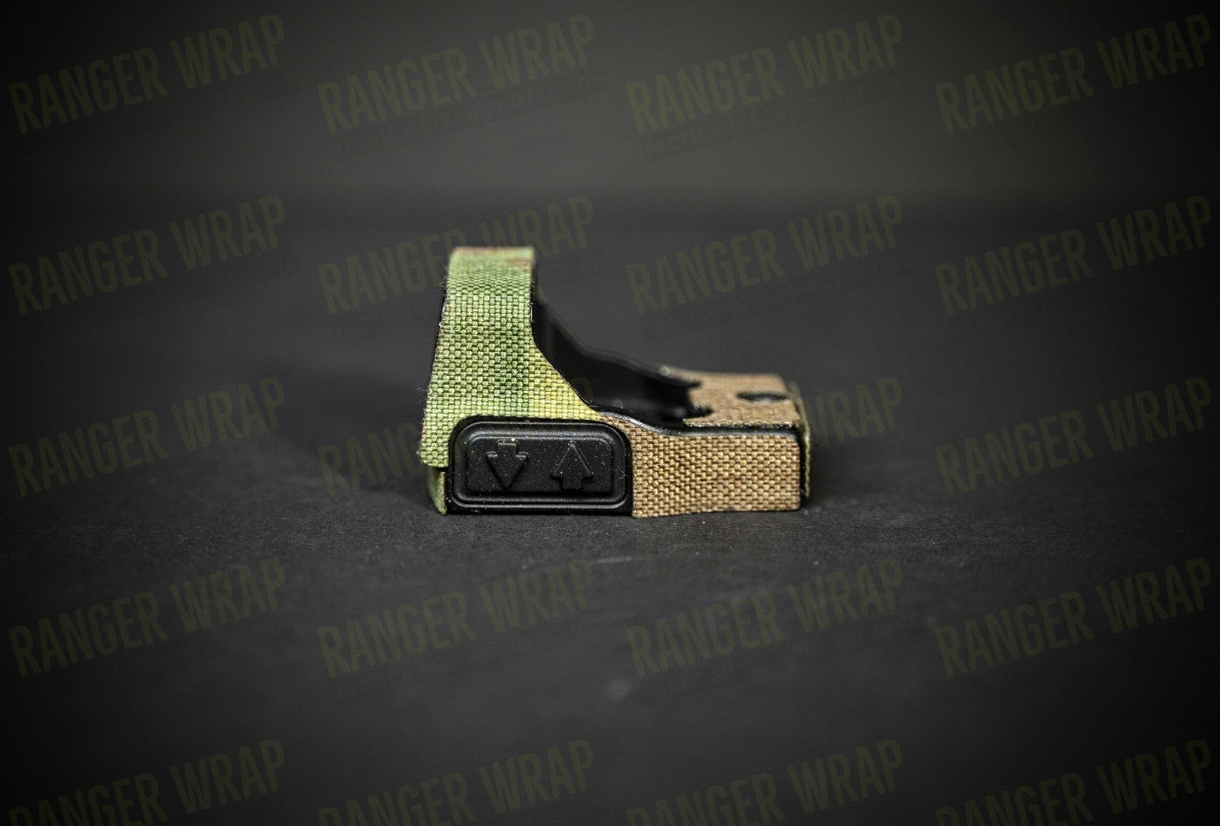 Eotech EFLX - Optic Wrap in Cordura Fabric