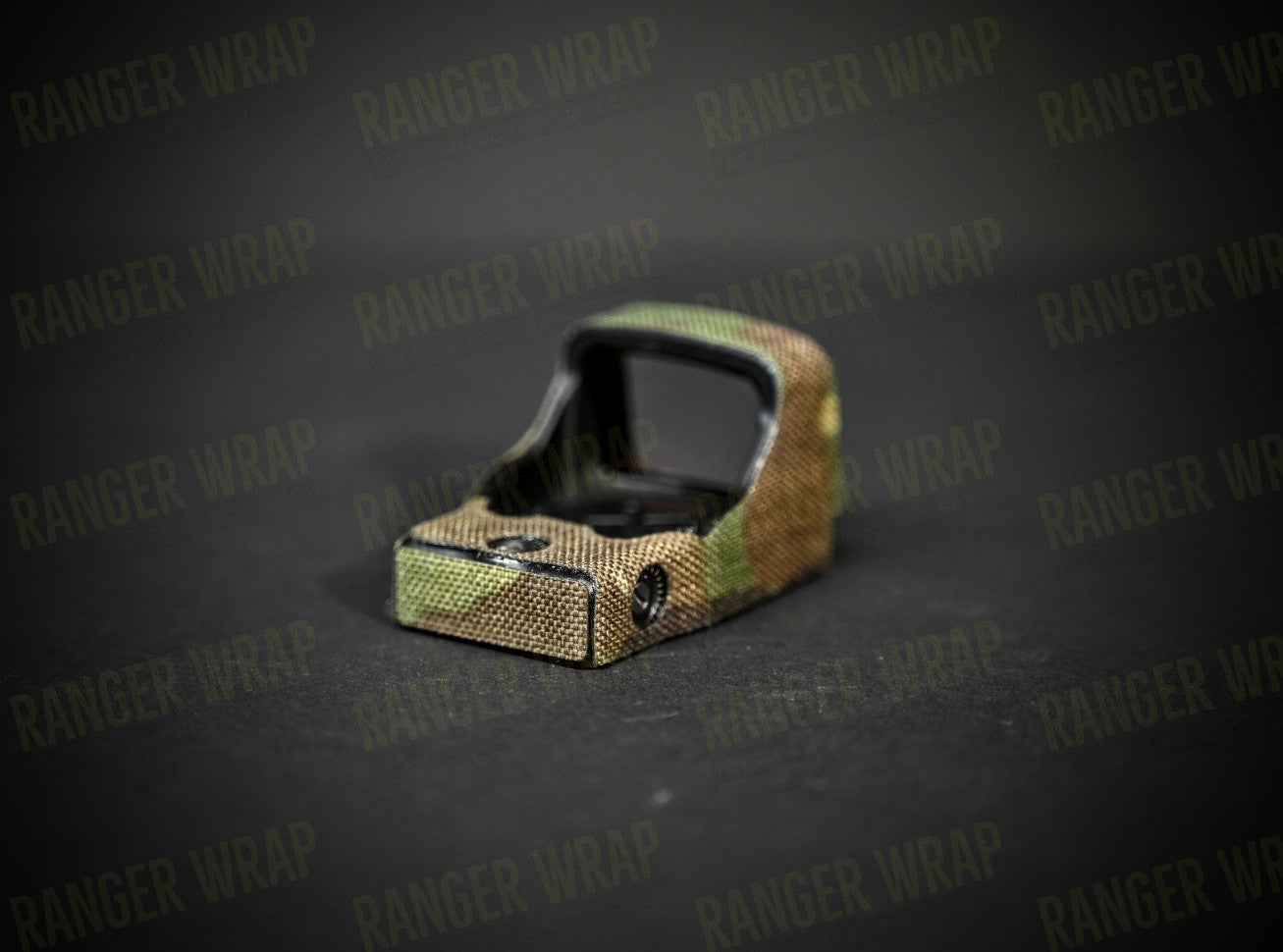 Eotech EFLX - Optic Wrap in Cordura Fabric