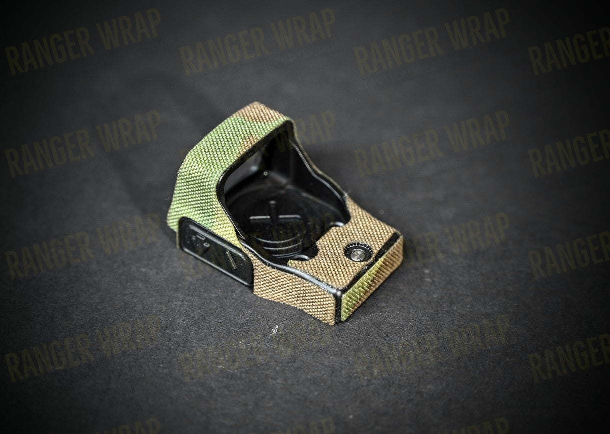 Eotech EFLX - Optic Wrap in Cordura Fabric