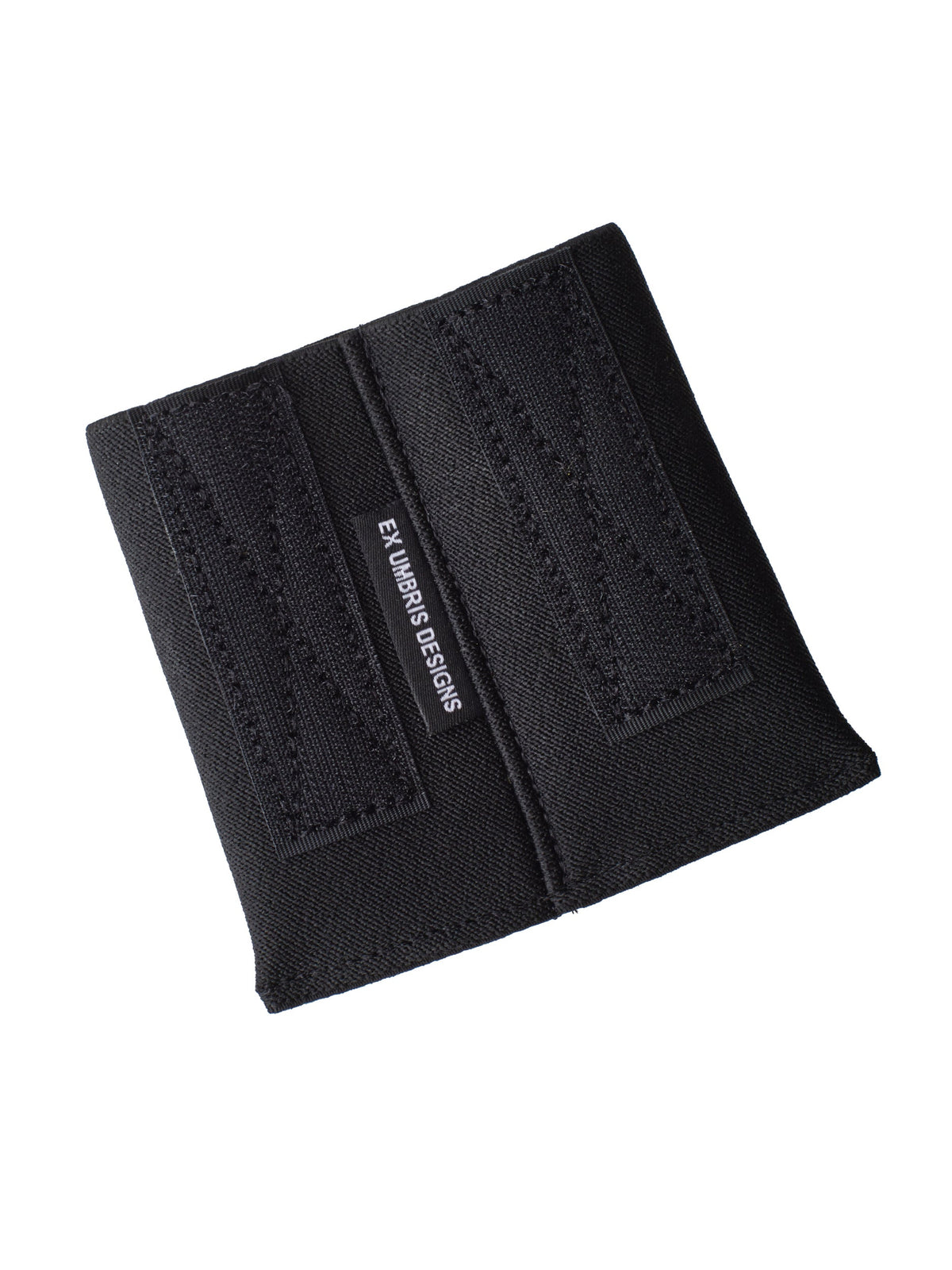 2x Double Stack Pistol Mag Insert