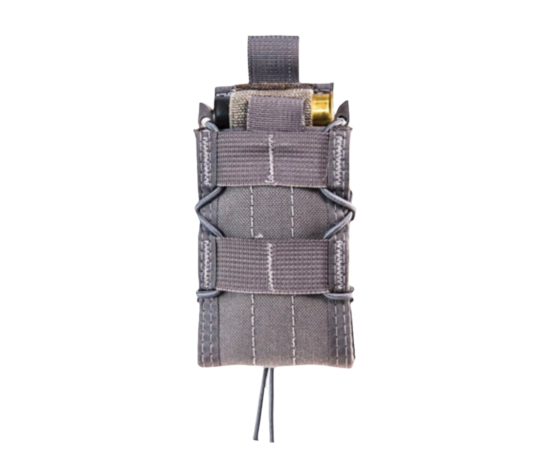 HSGI RIFLE TACO MOLLE SINGLE (ALL COLORS & CAMO)