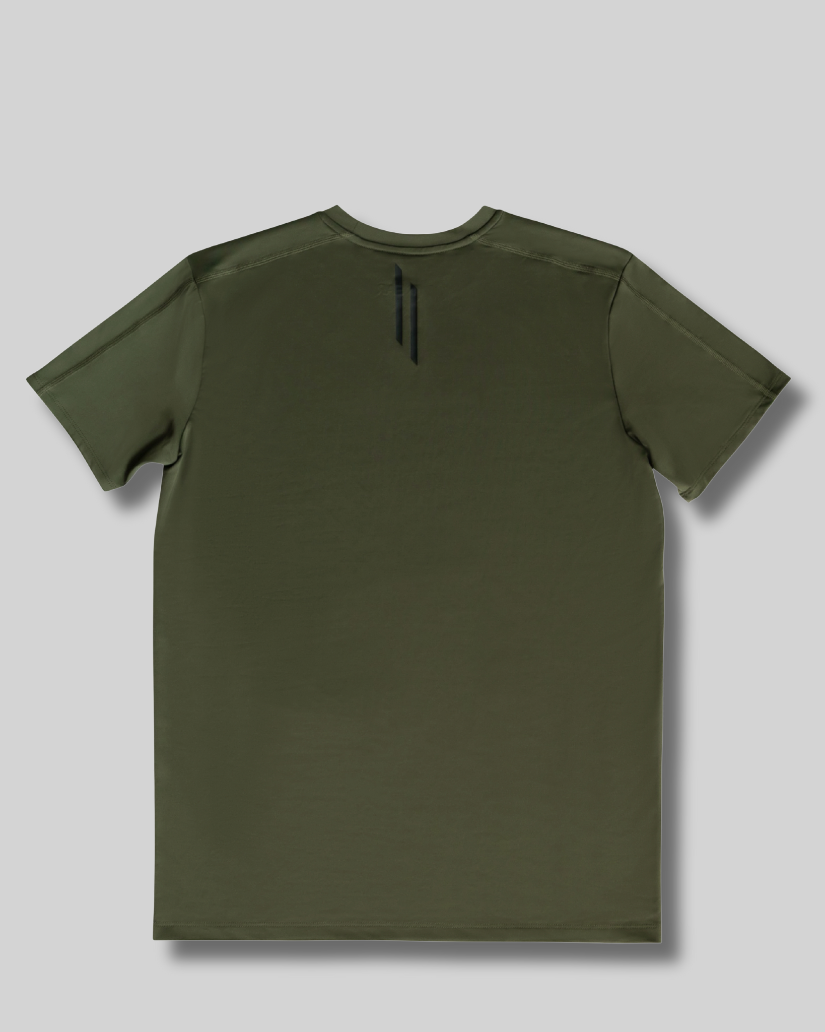 Baseline Series Shirt