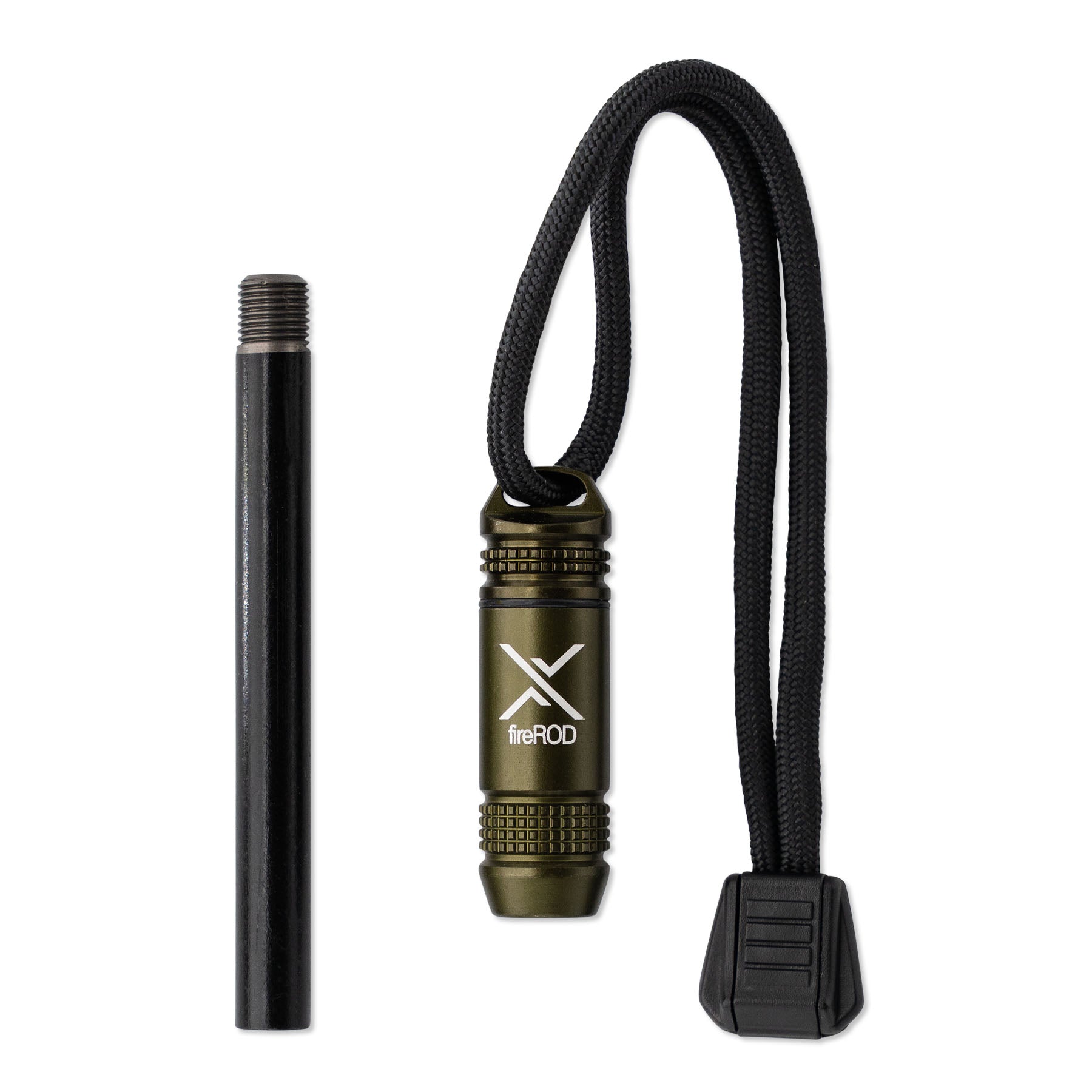 Exotac FireROD™ V2