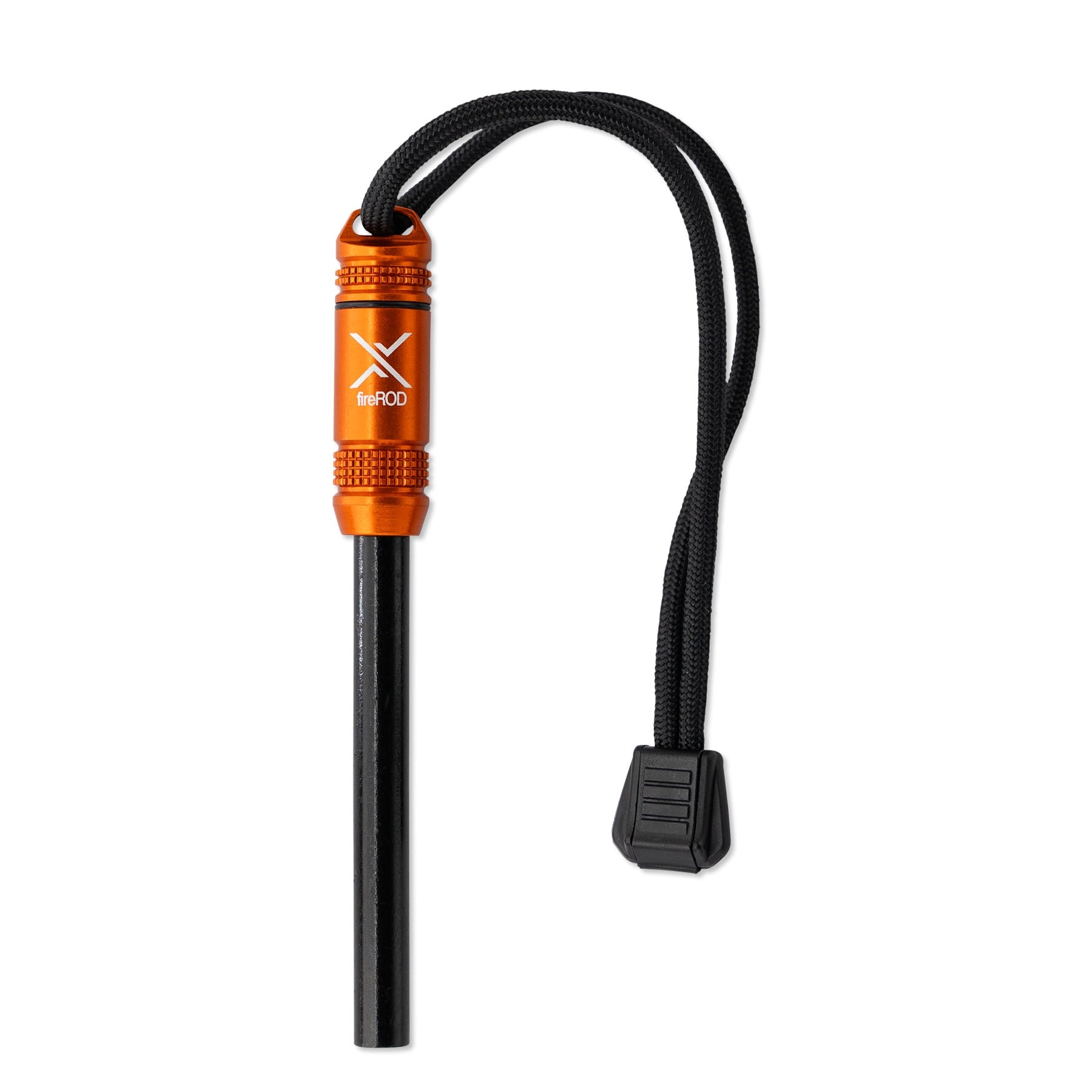 Exotac FireROD™ V2