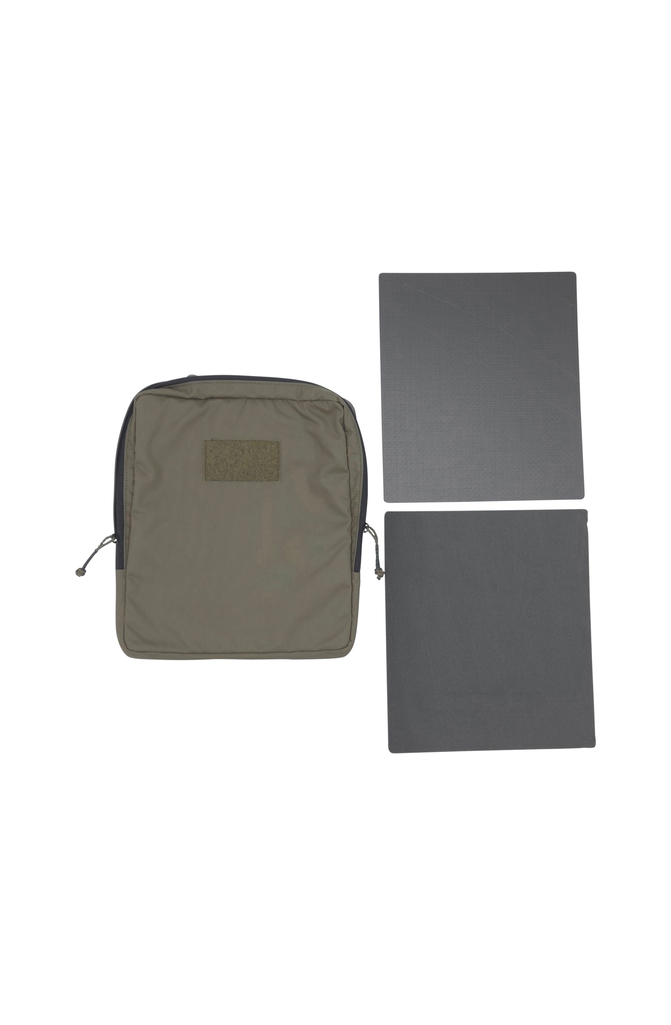 Starlink Mini Bag