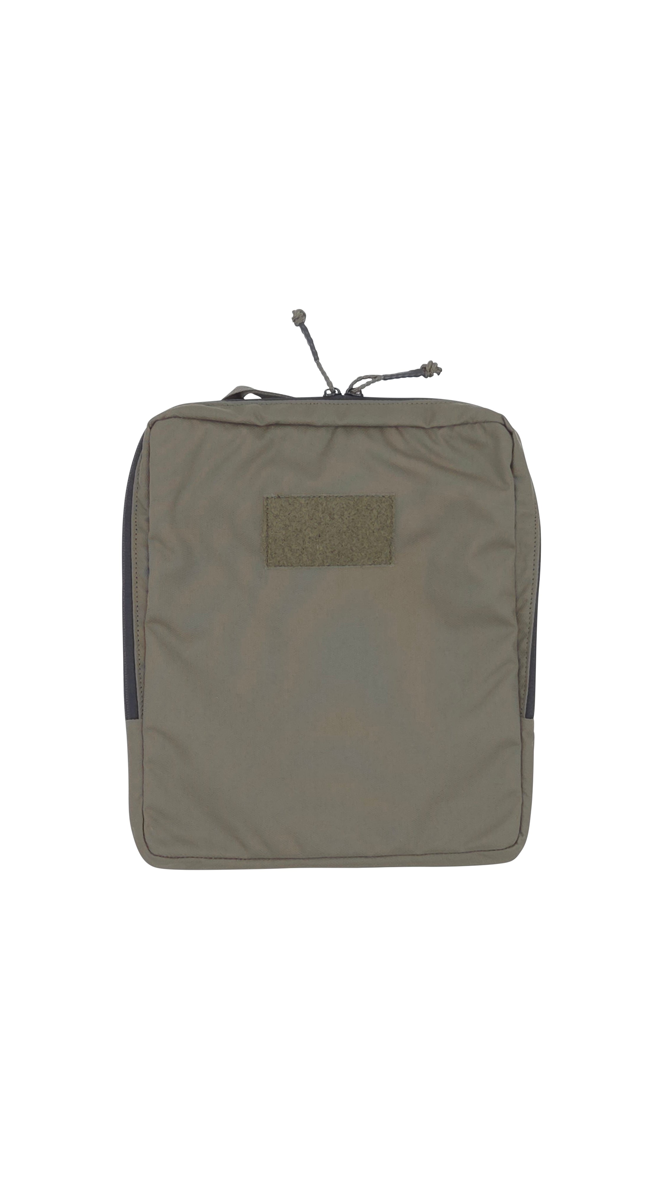 Starlink Mini Bag