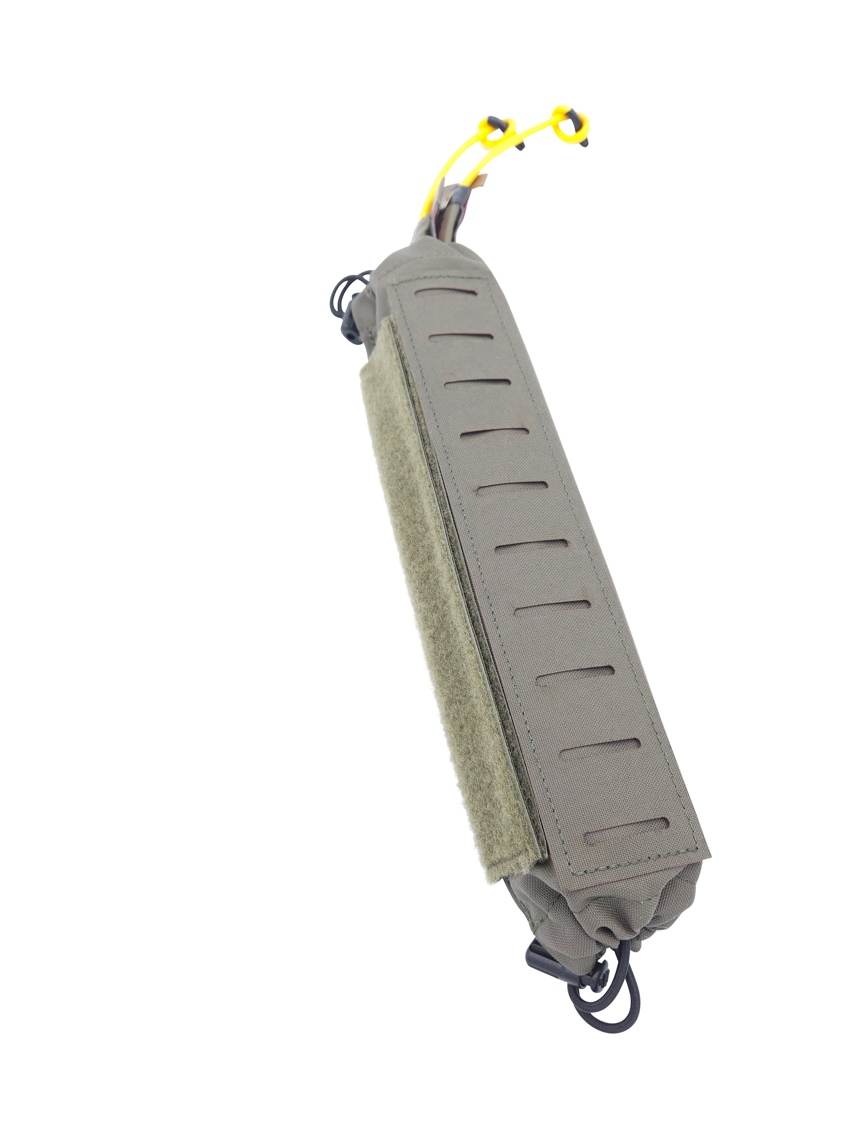 TNT Pouch™