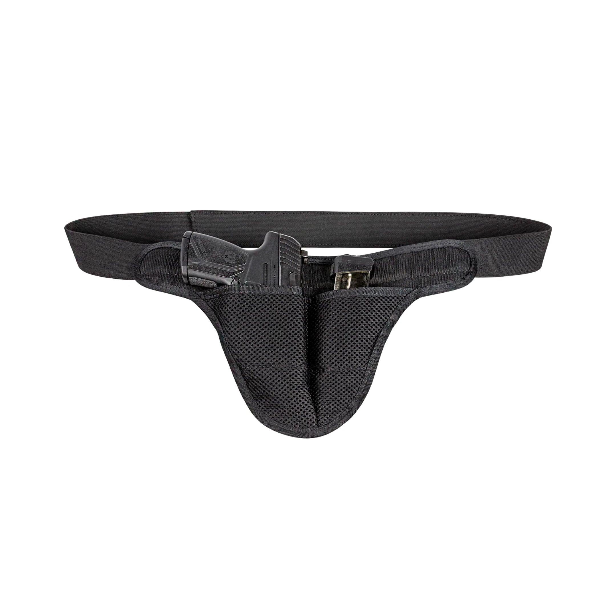 Elite Hosenbund-Trageholster