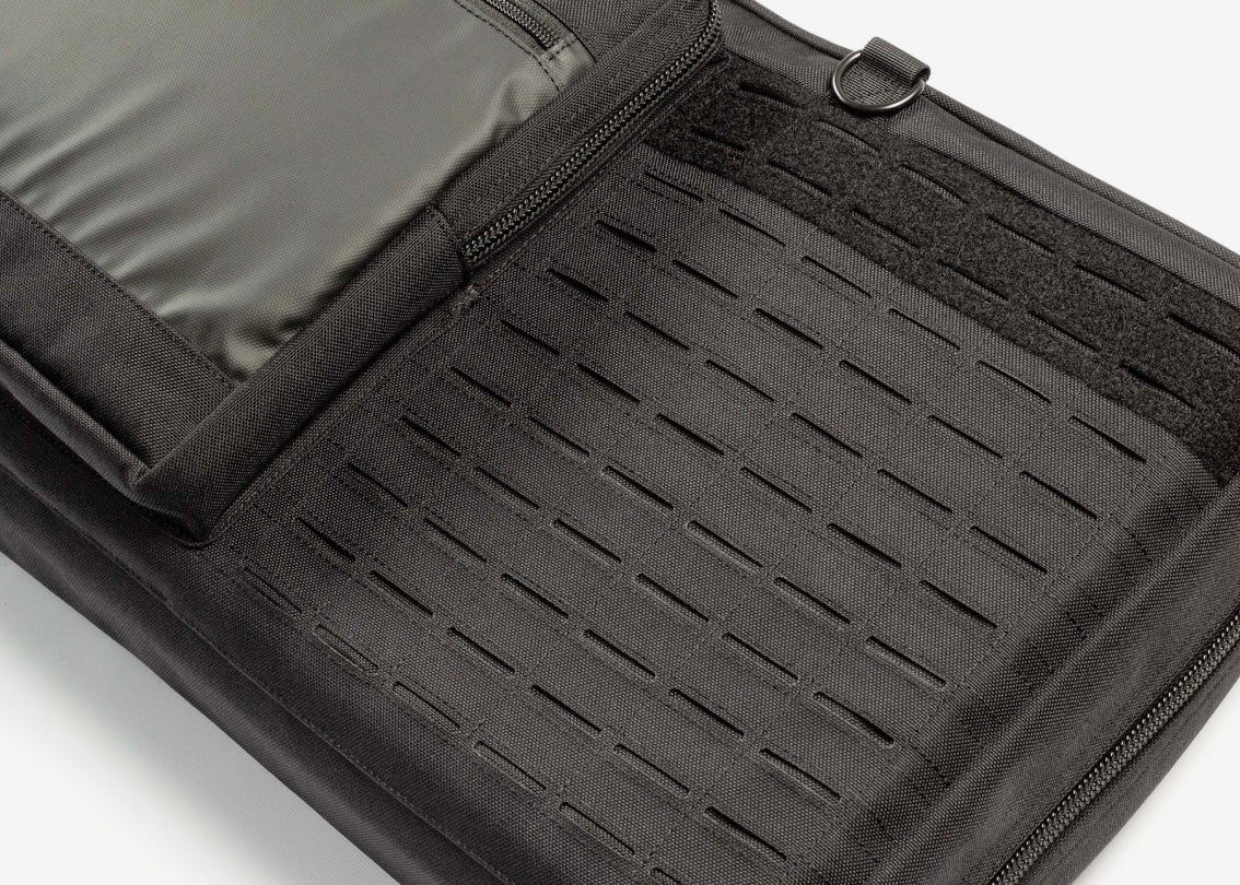 Assault Systems Double Agent Gewehrtasche