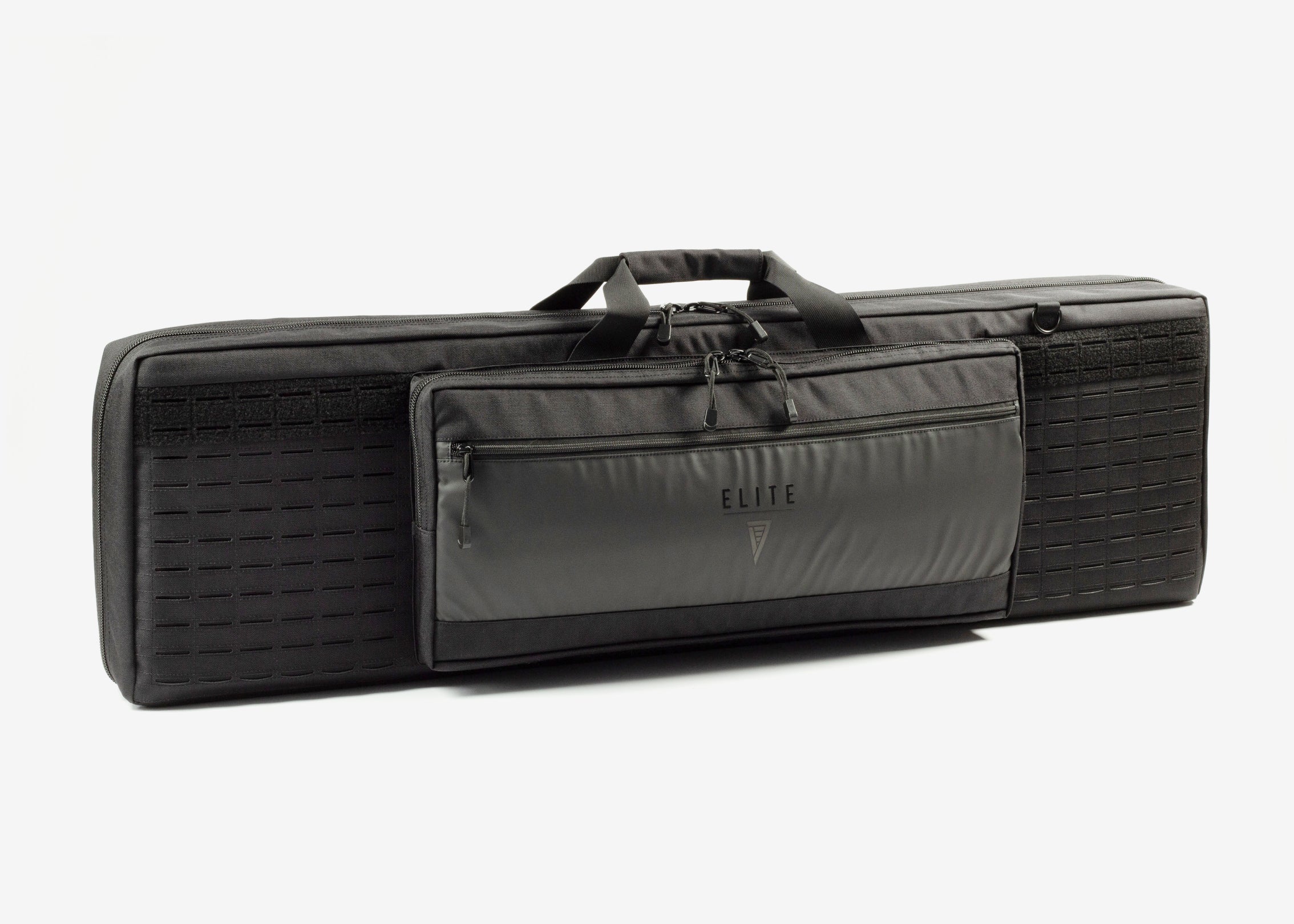Assault Systems Double Agent Gewehrtasche