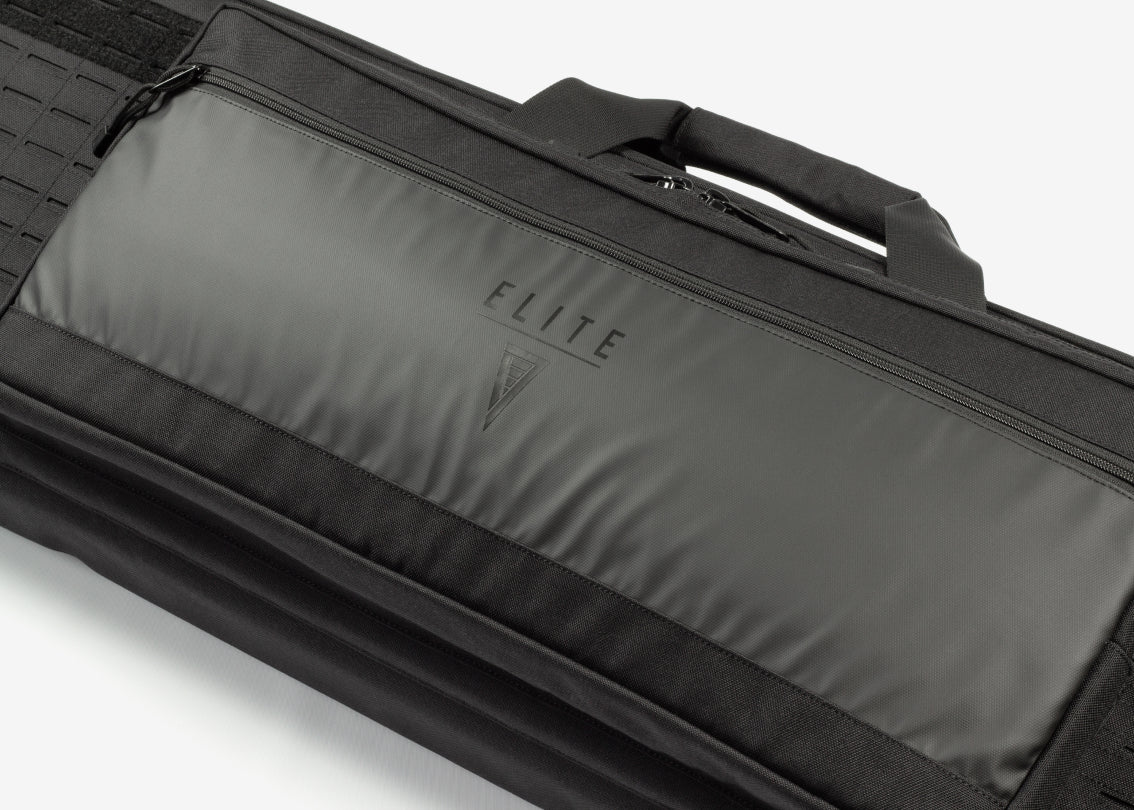 Assault Systems Double Agent Gewehrtasche