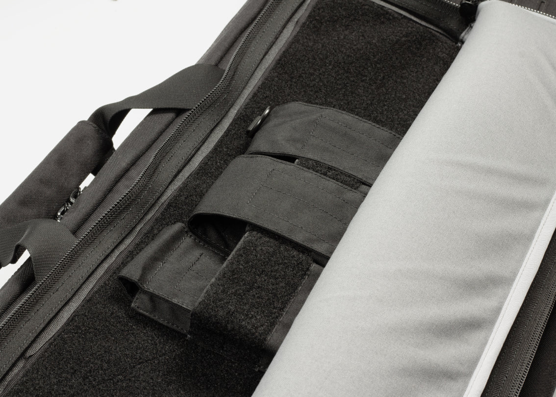 Assault Systems Double Agent Gewehrtasche