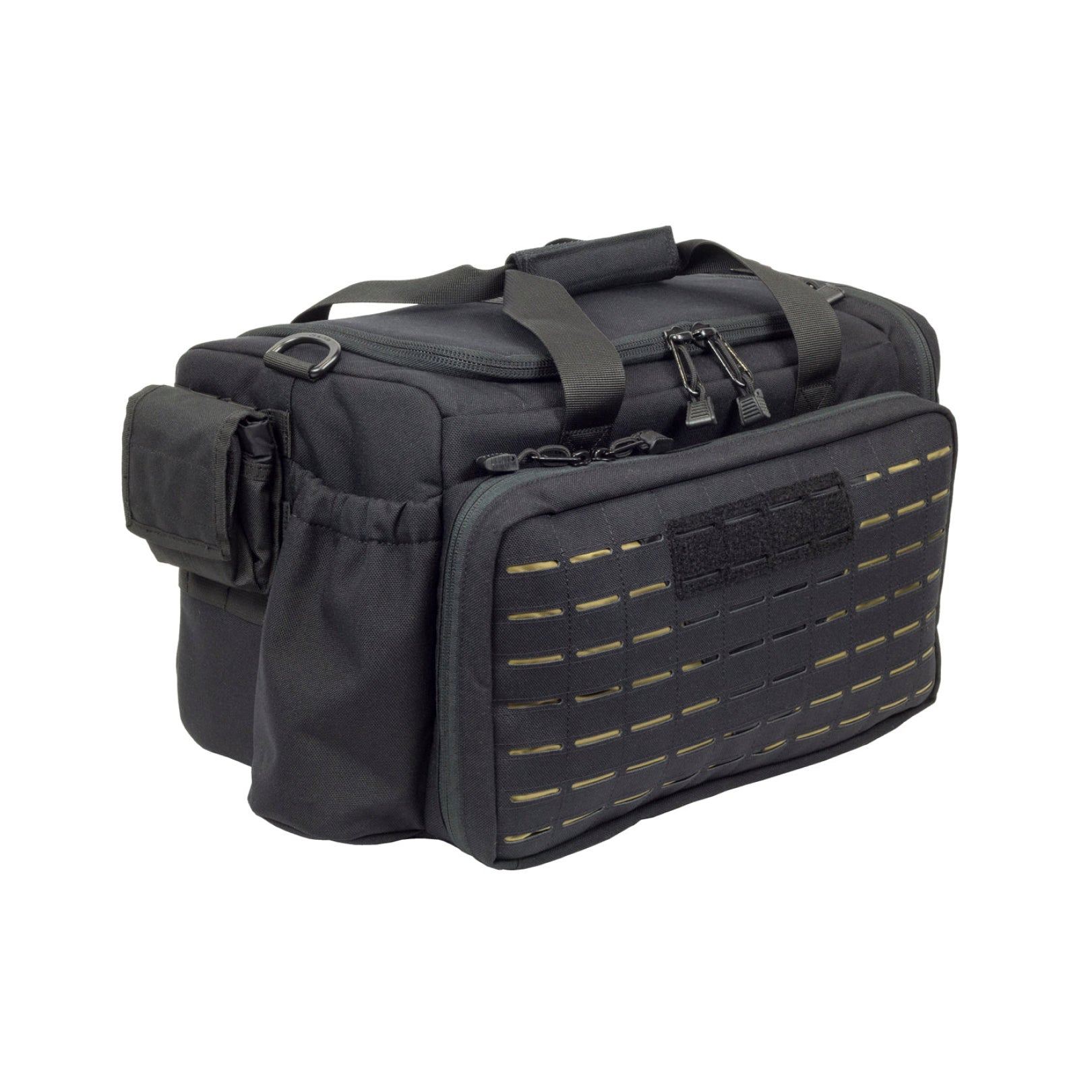 Bolsa de Tiro LOADOUT