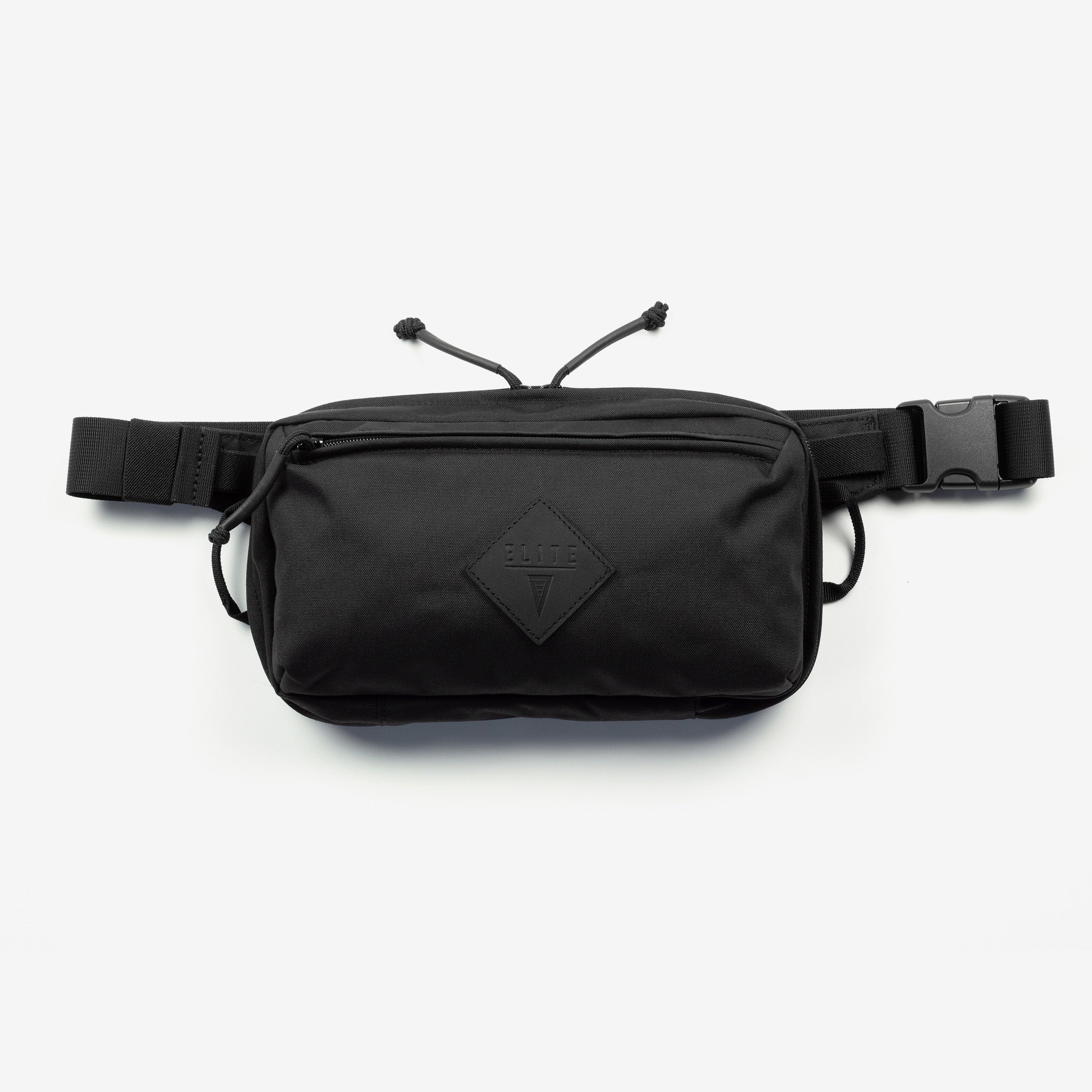 HIP Gunner Concealed Carry Fanny Pack