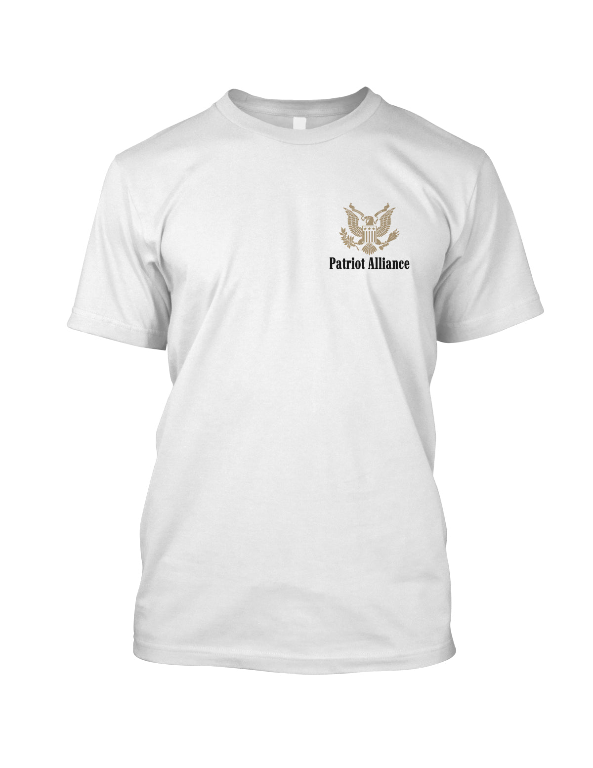 IGWT Tee