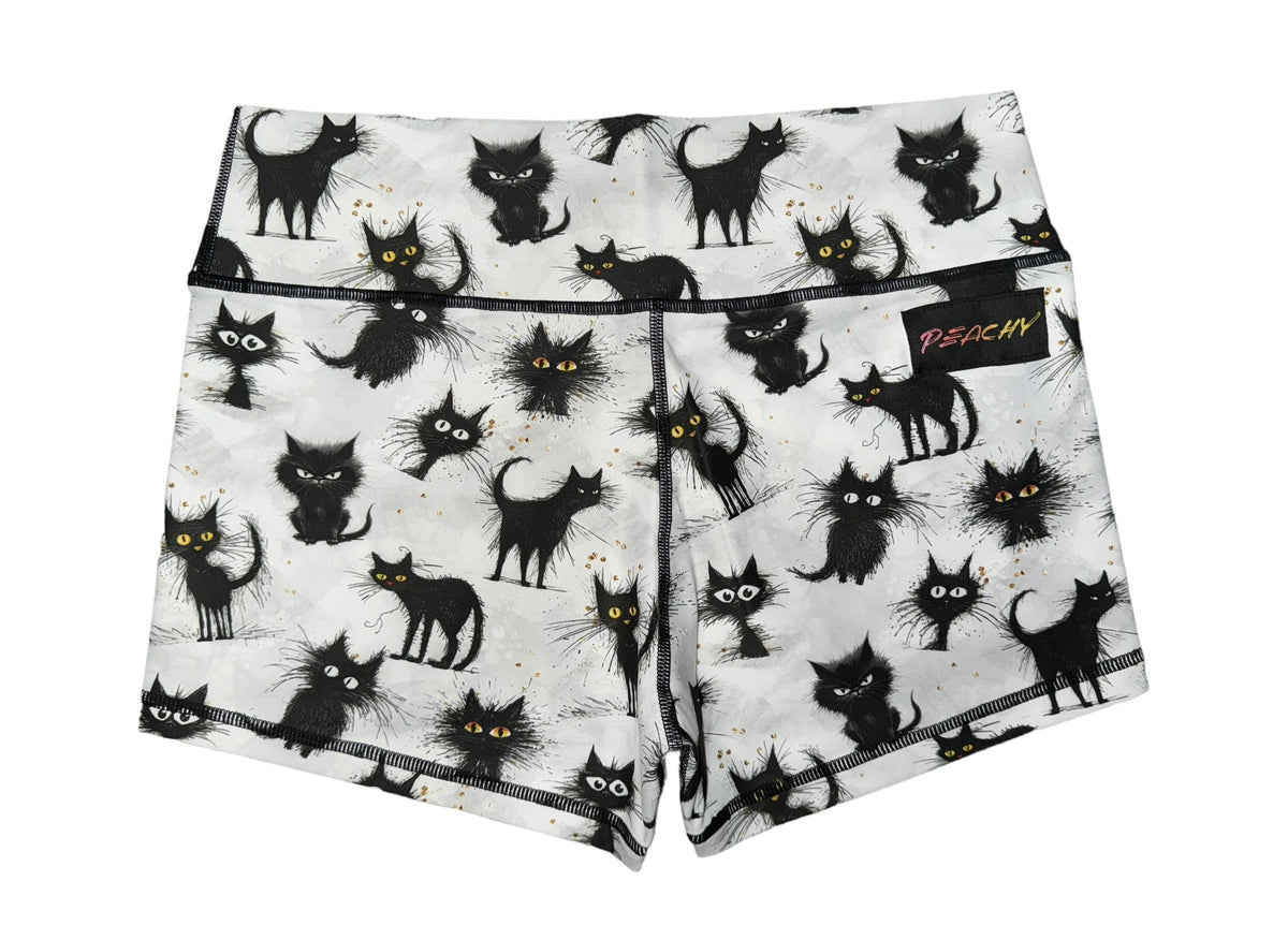 Smelly Cat - Unicorn Collection