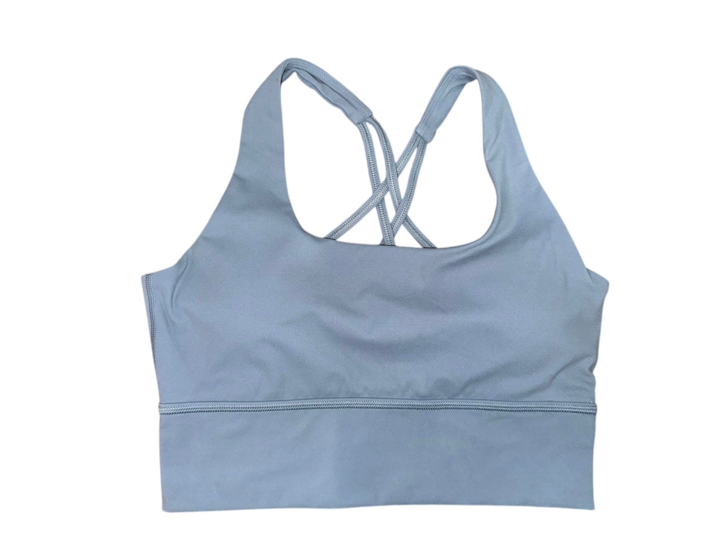 Benji Sports Bra