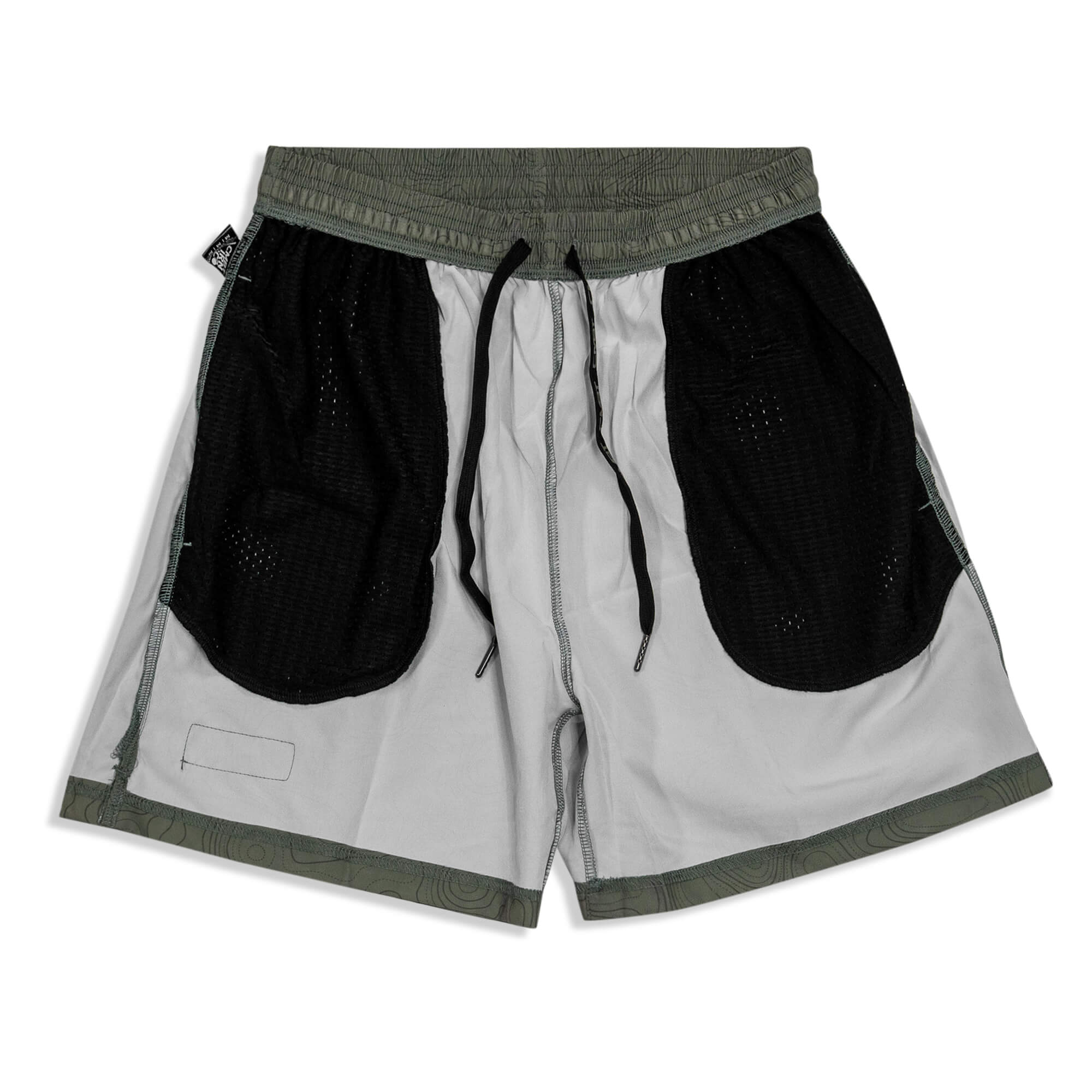 Men's V3 Performance Edition Shorts | 5.5"