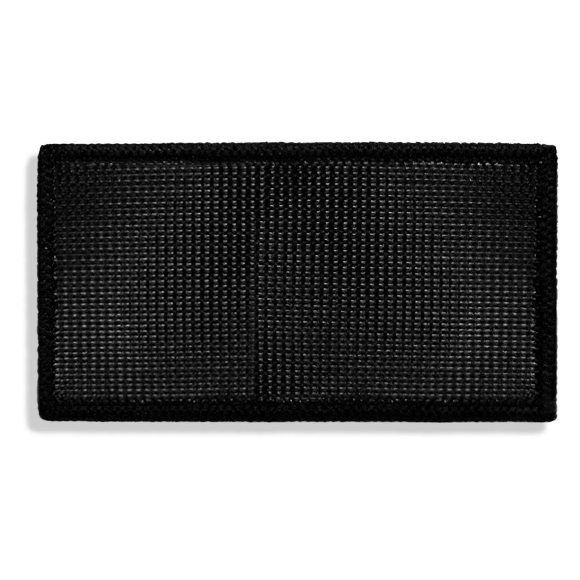 Heritage American Velcro Patch
