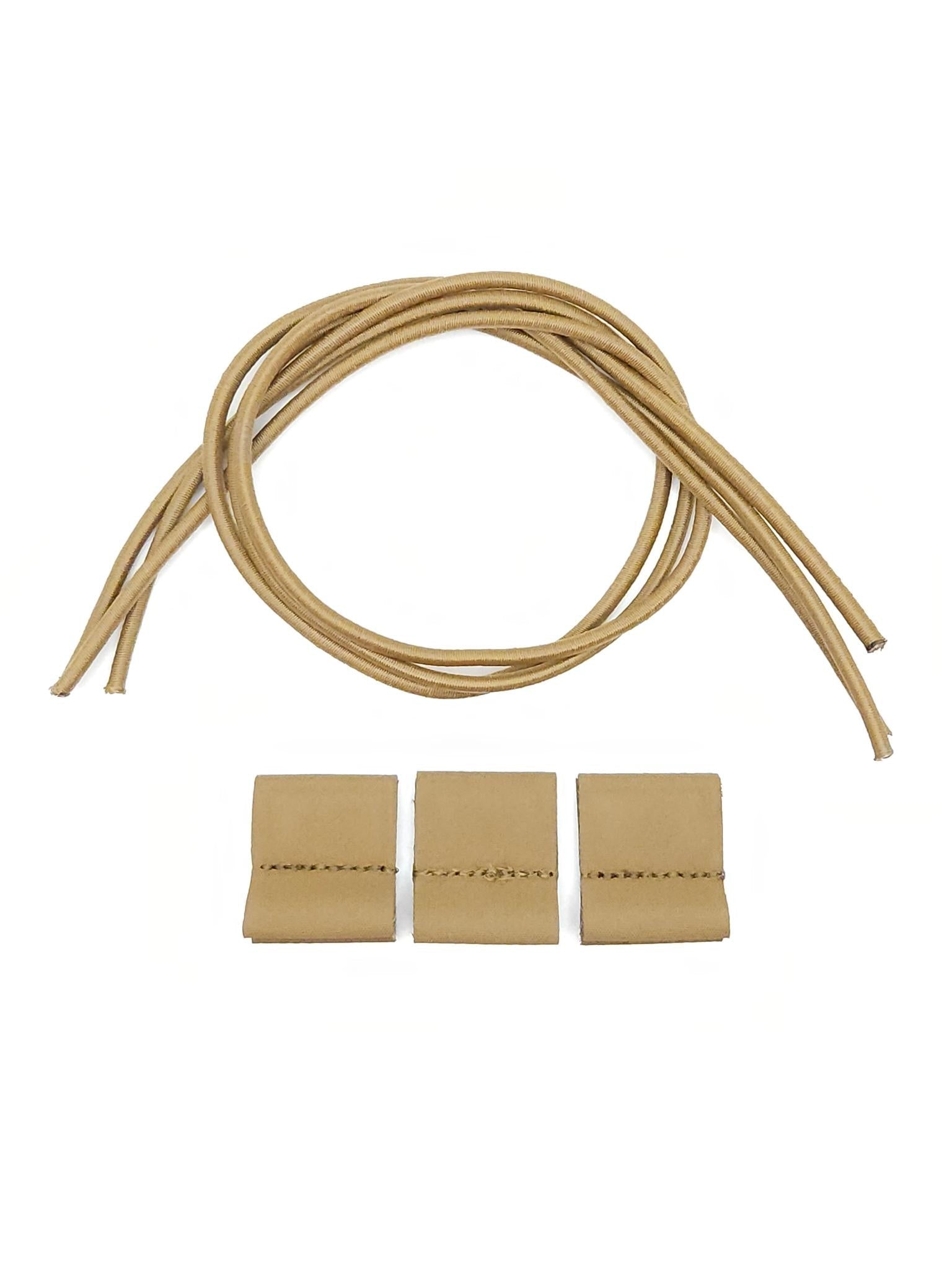 High Grip Bungee Retention Kit V2